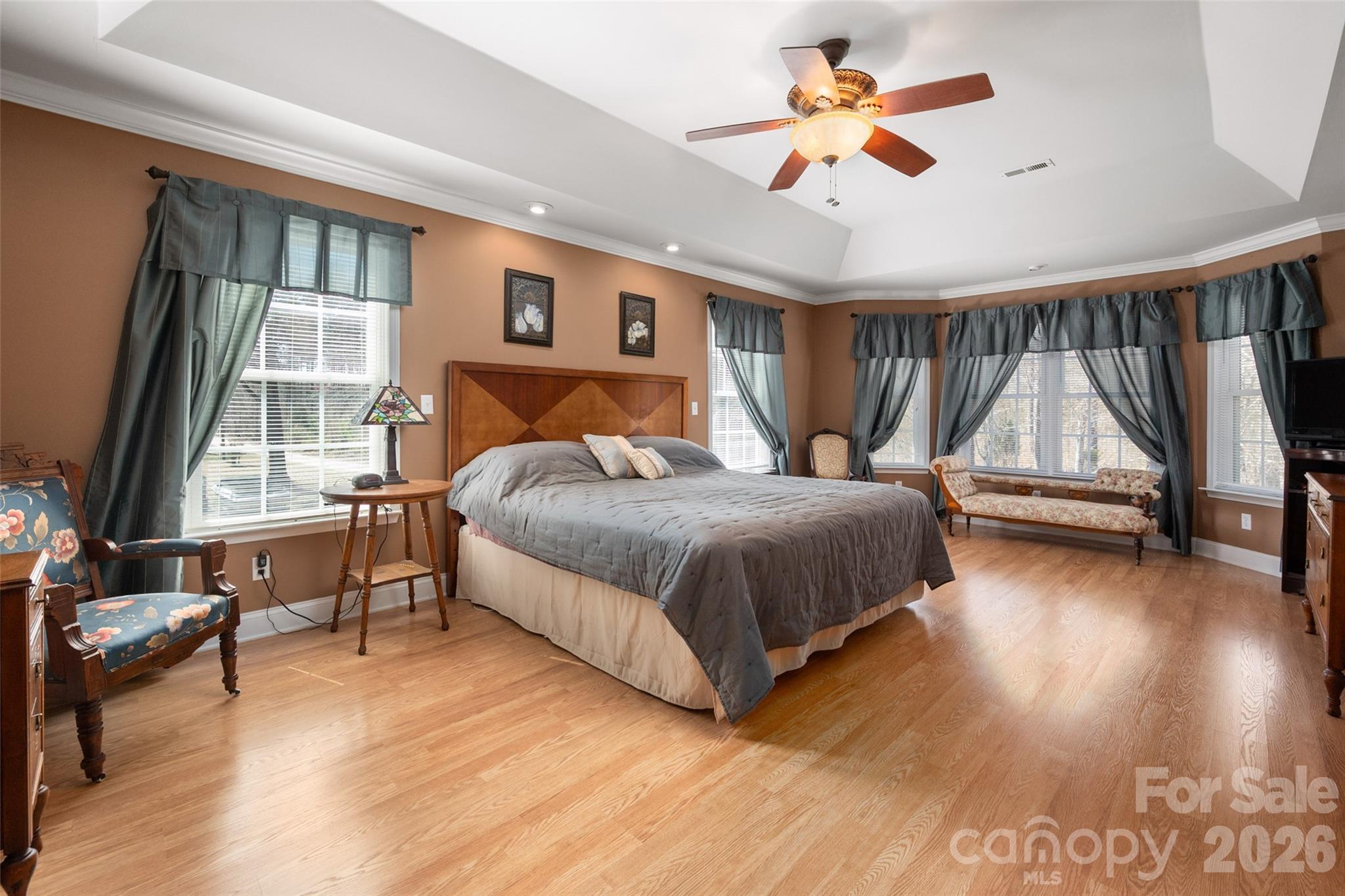 2504 Cottage Lane — Liberty Hill