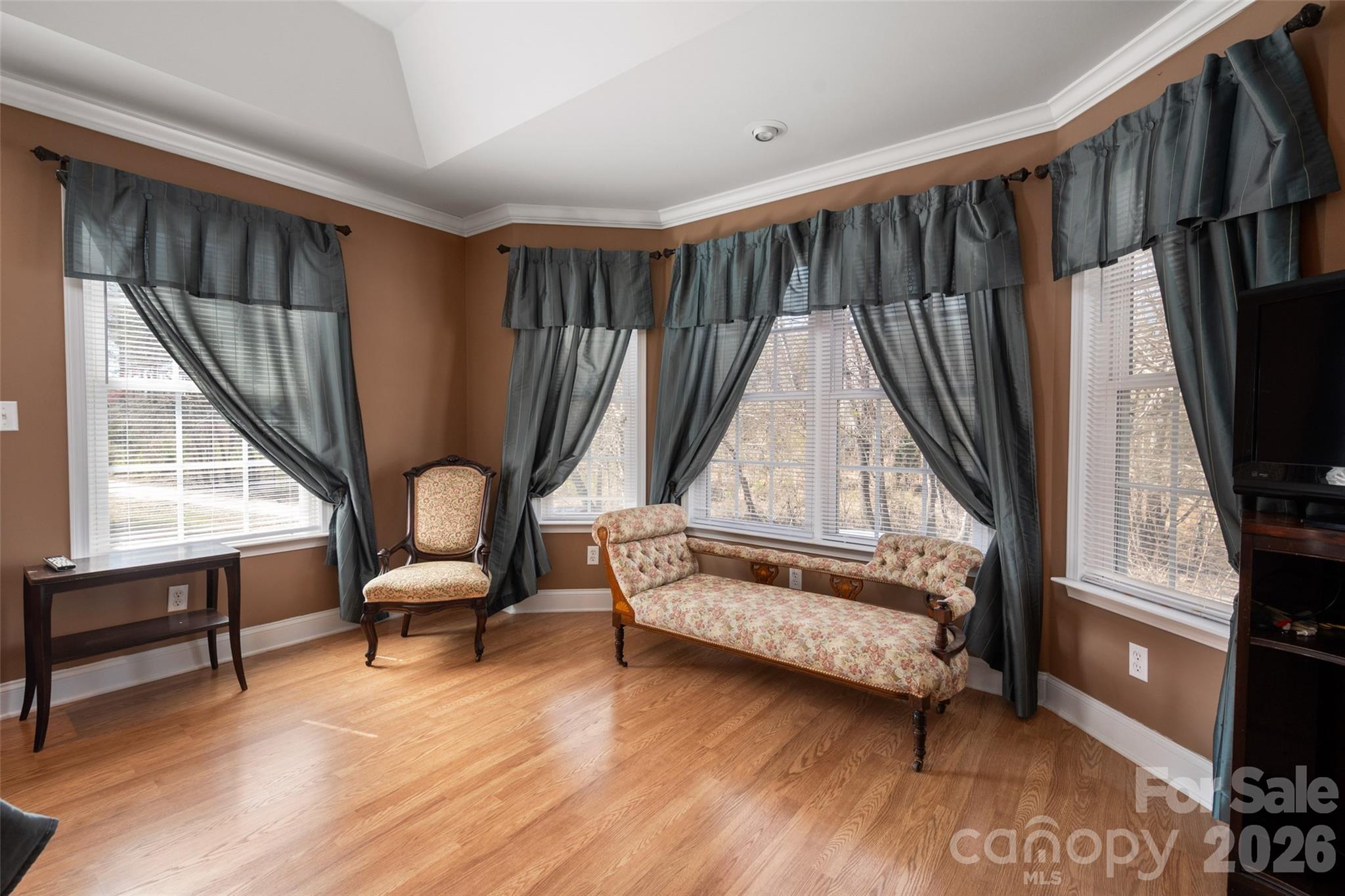 2504 Cottage Lane — Liberty Hill