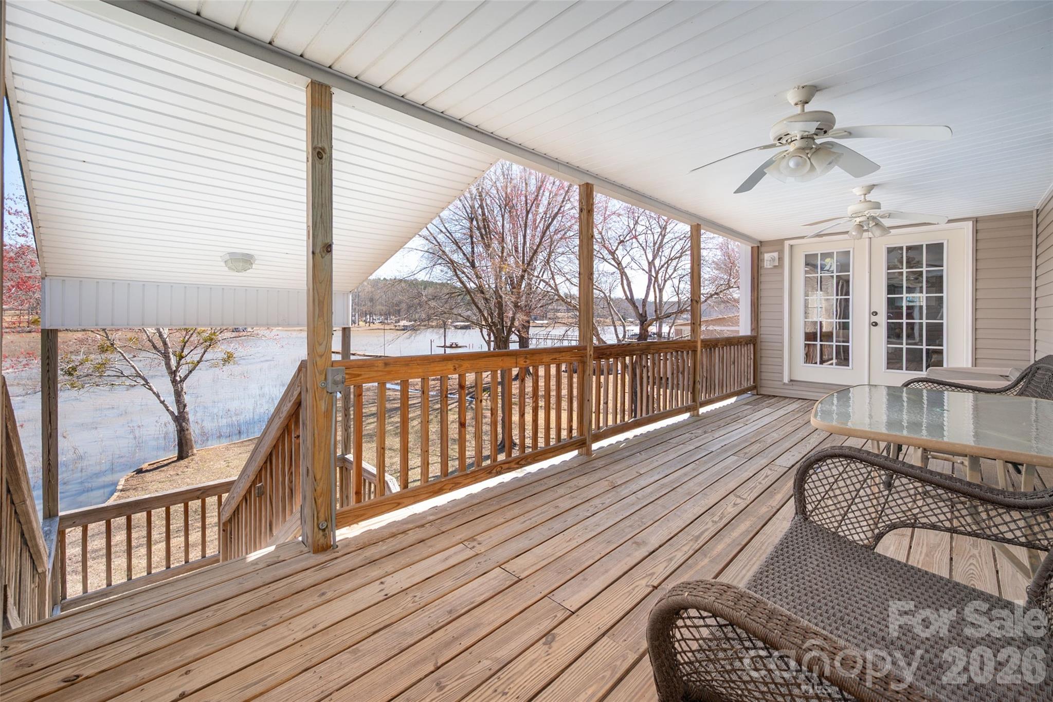 2504 Cottage Lane — Liberty Hill