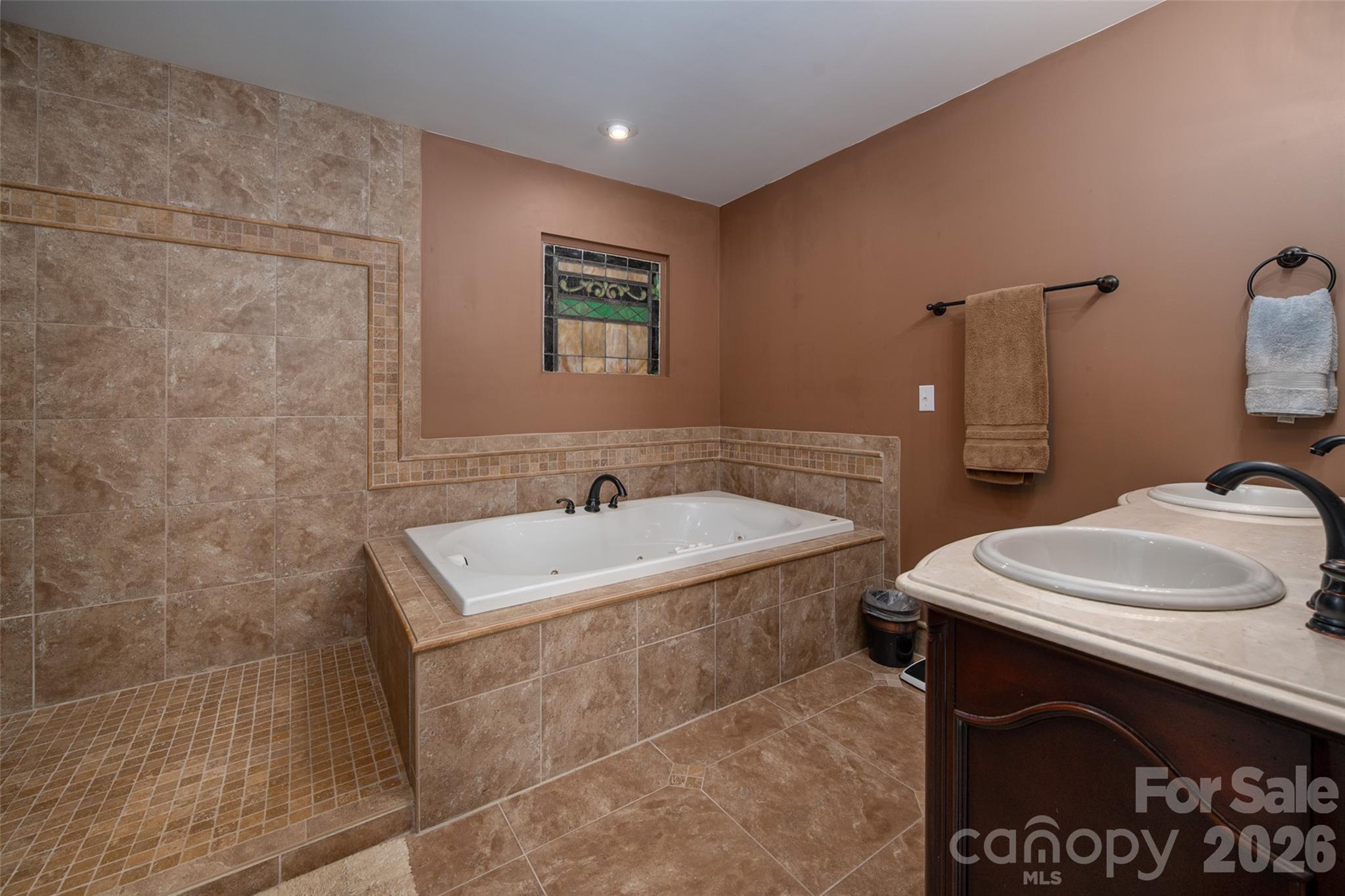 2504 Cottage Lane — Liberty Hill