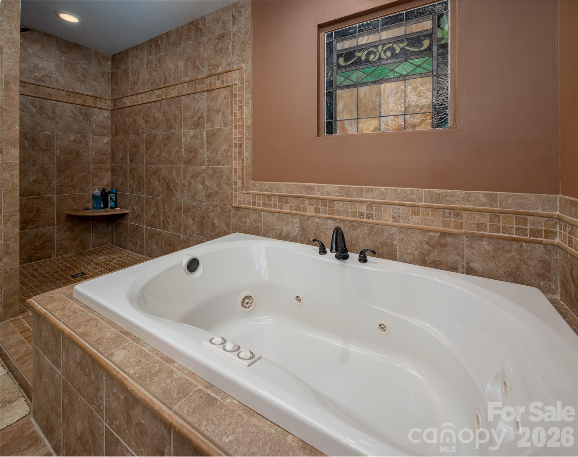 2504 Cottage Lane — Liberty Hill