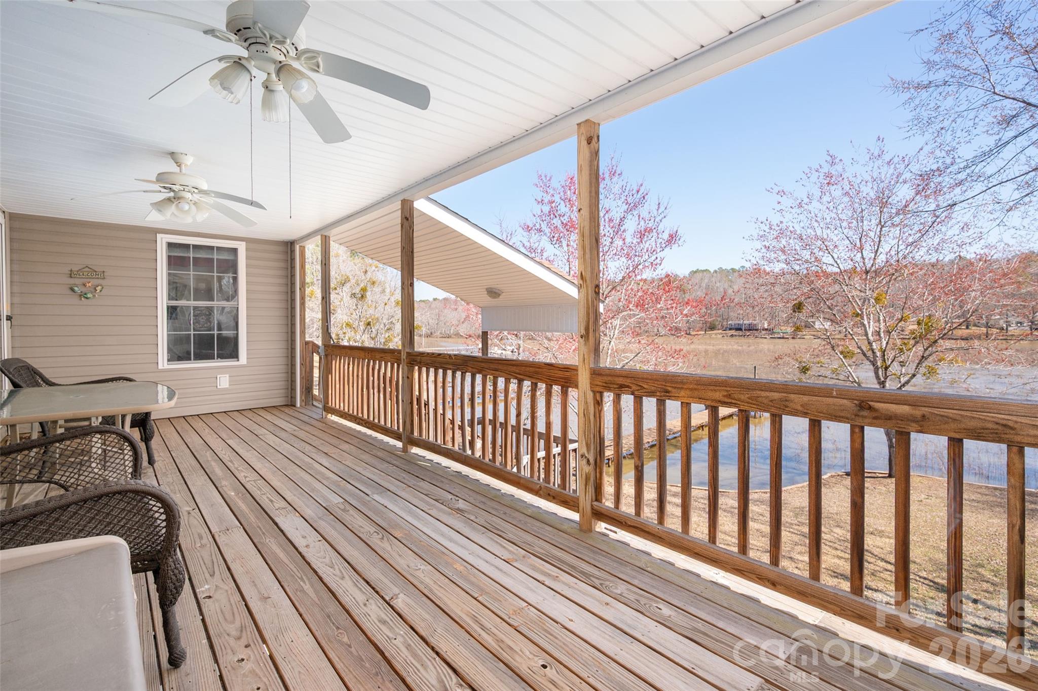 2504 Cottage Lane — Liberty Hill