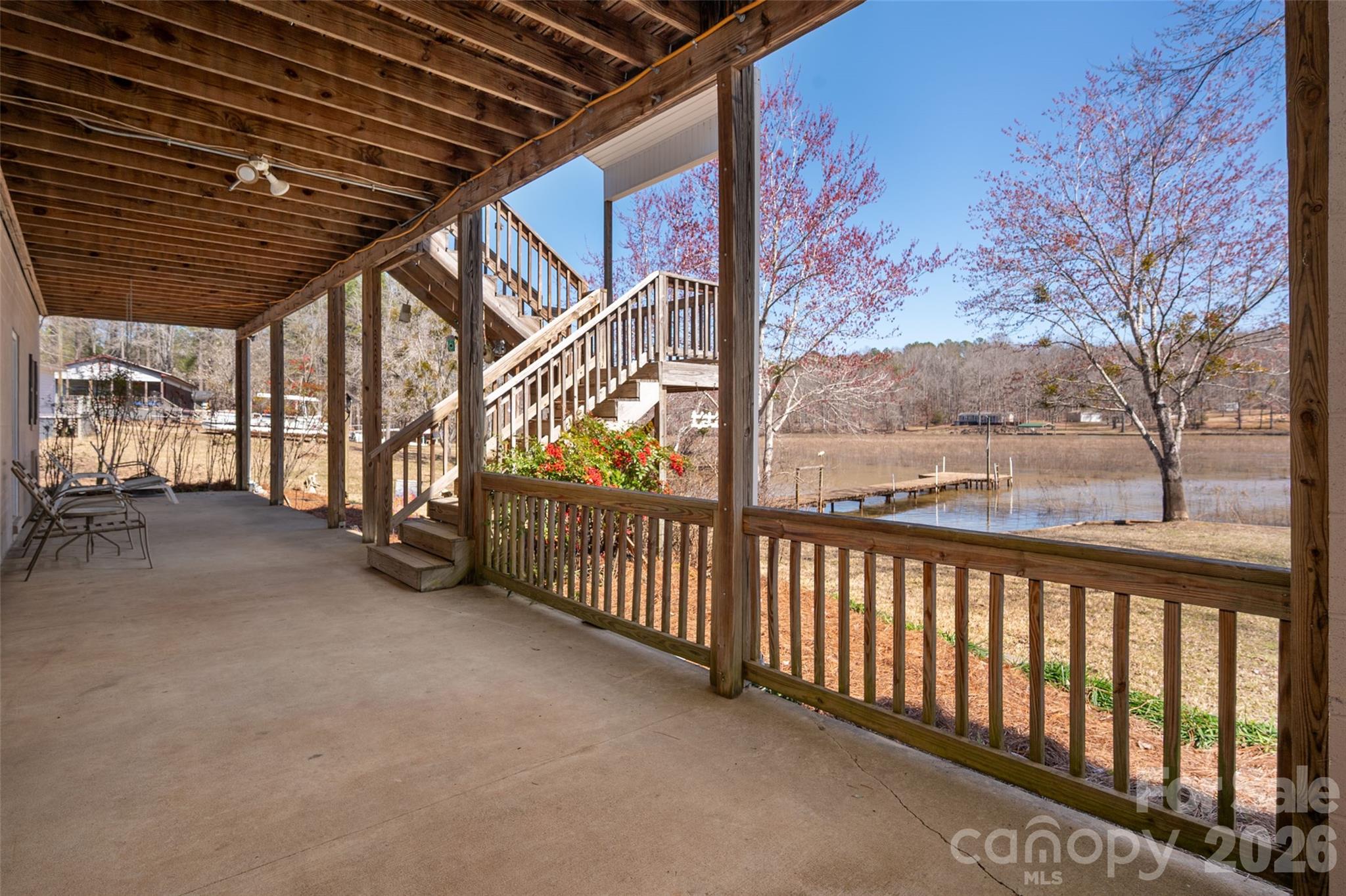 2504 Cottage Lane — Liberty Hill