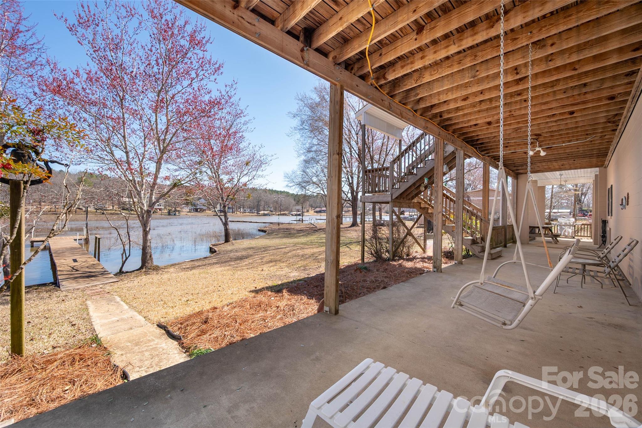 2504 Cottage Lane — Liberty Hill