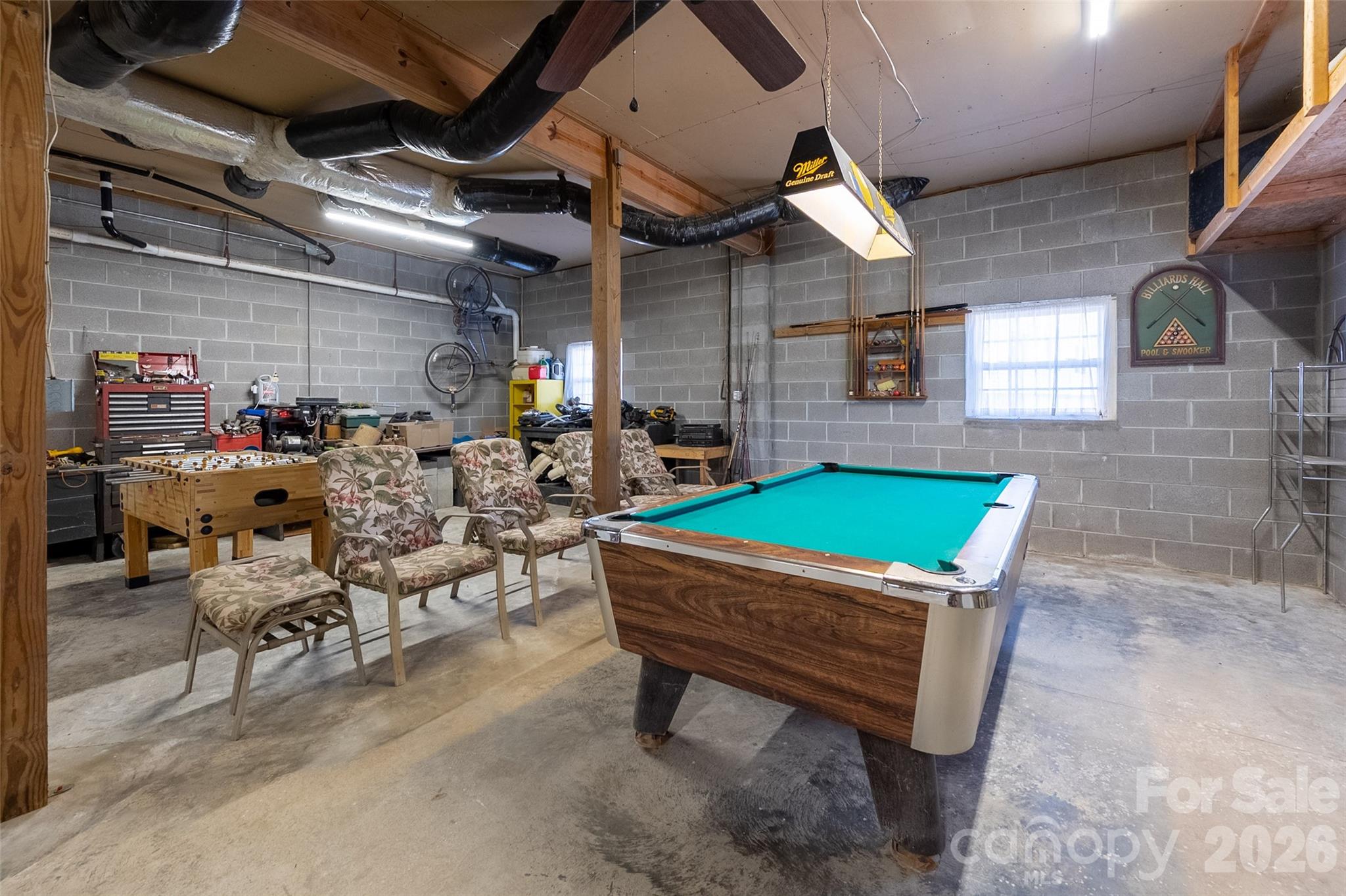 2504 Cottage Lane — Liberty Hill