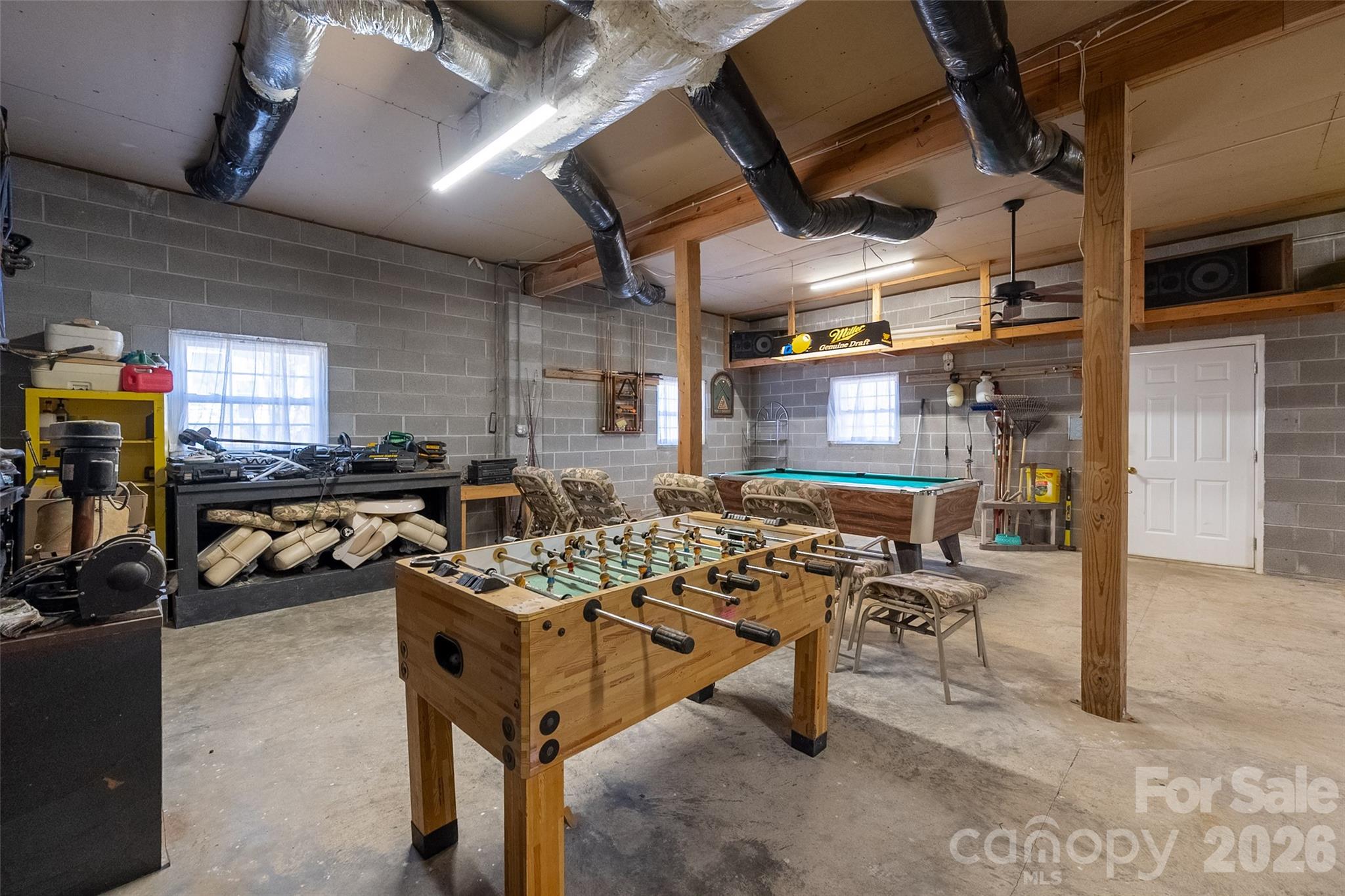2504 Cottage Lane — Liberty Hill