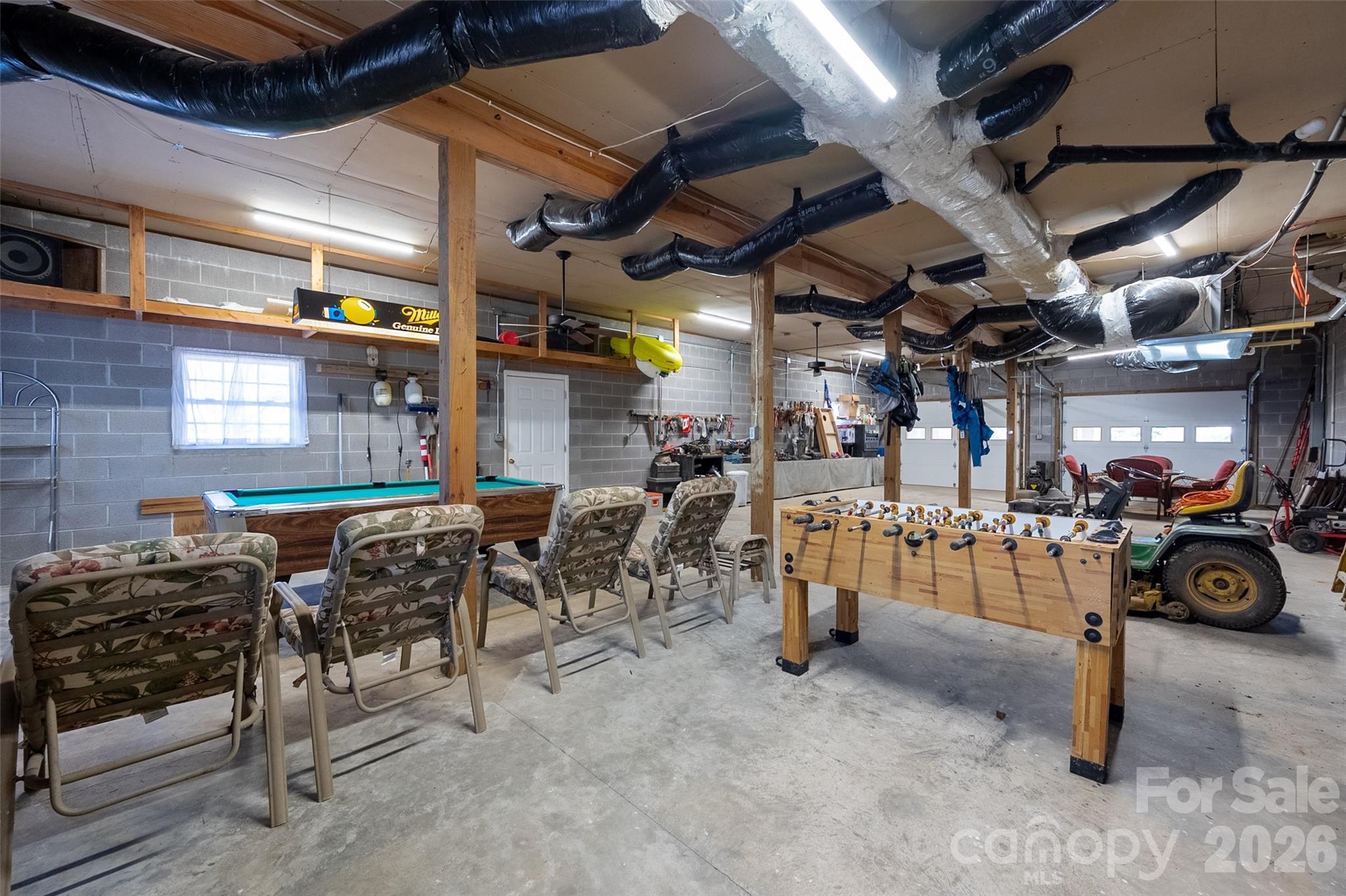 2504 Cottage Lane — Liberty Hill