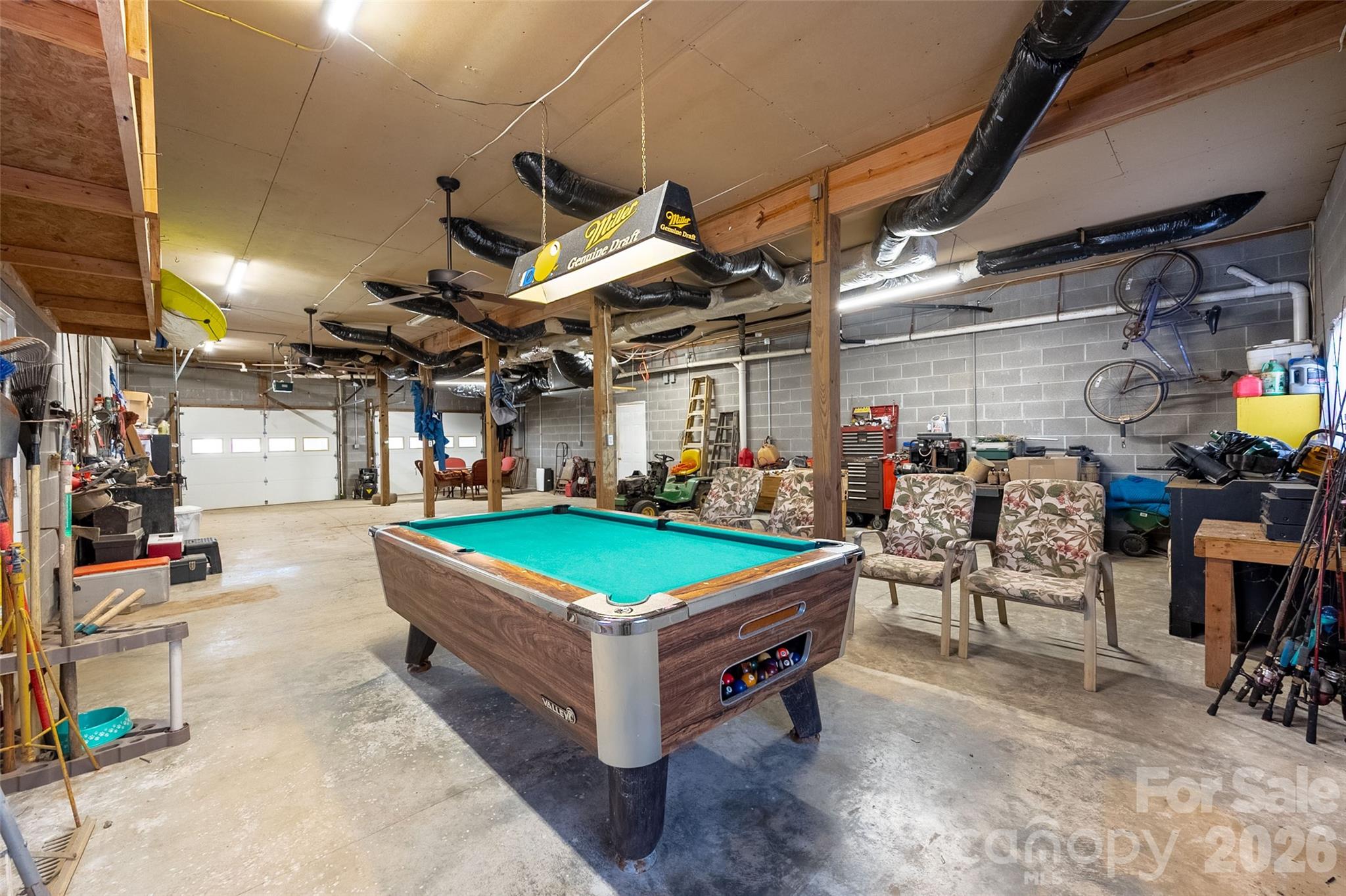 2504 Cottage Lane — Liberty Hill