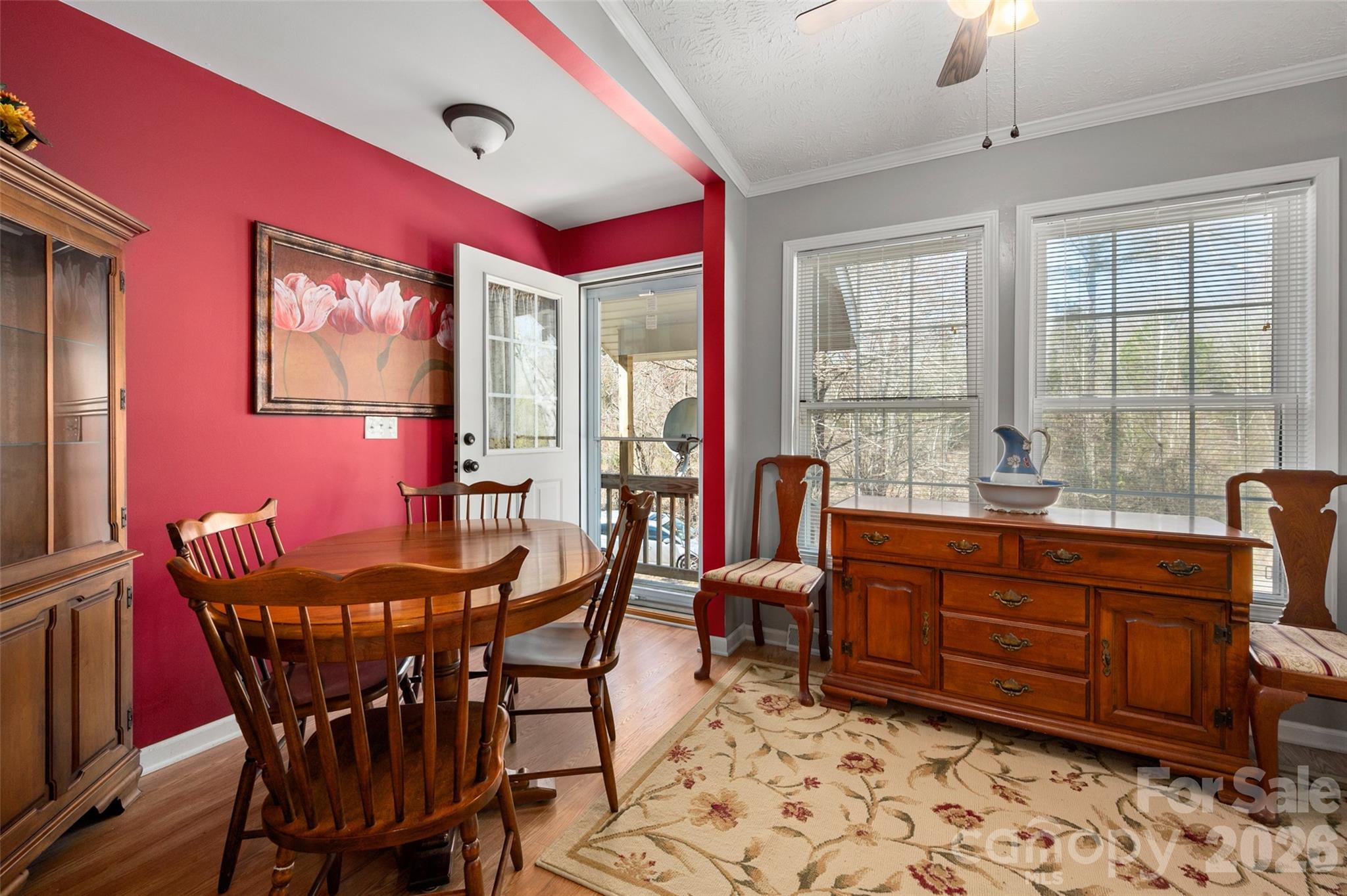 2504 Cottage Lane — Liberty Hill