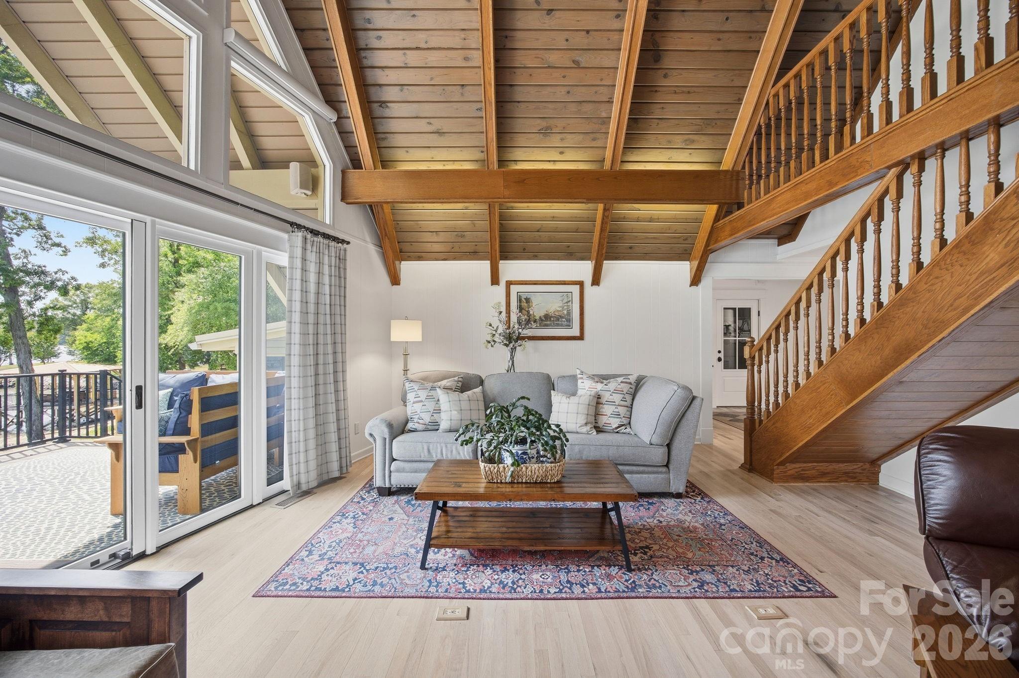 450 Mainsail Road — Salisbury
