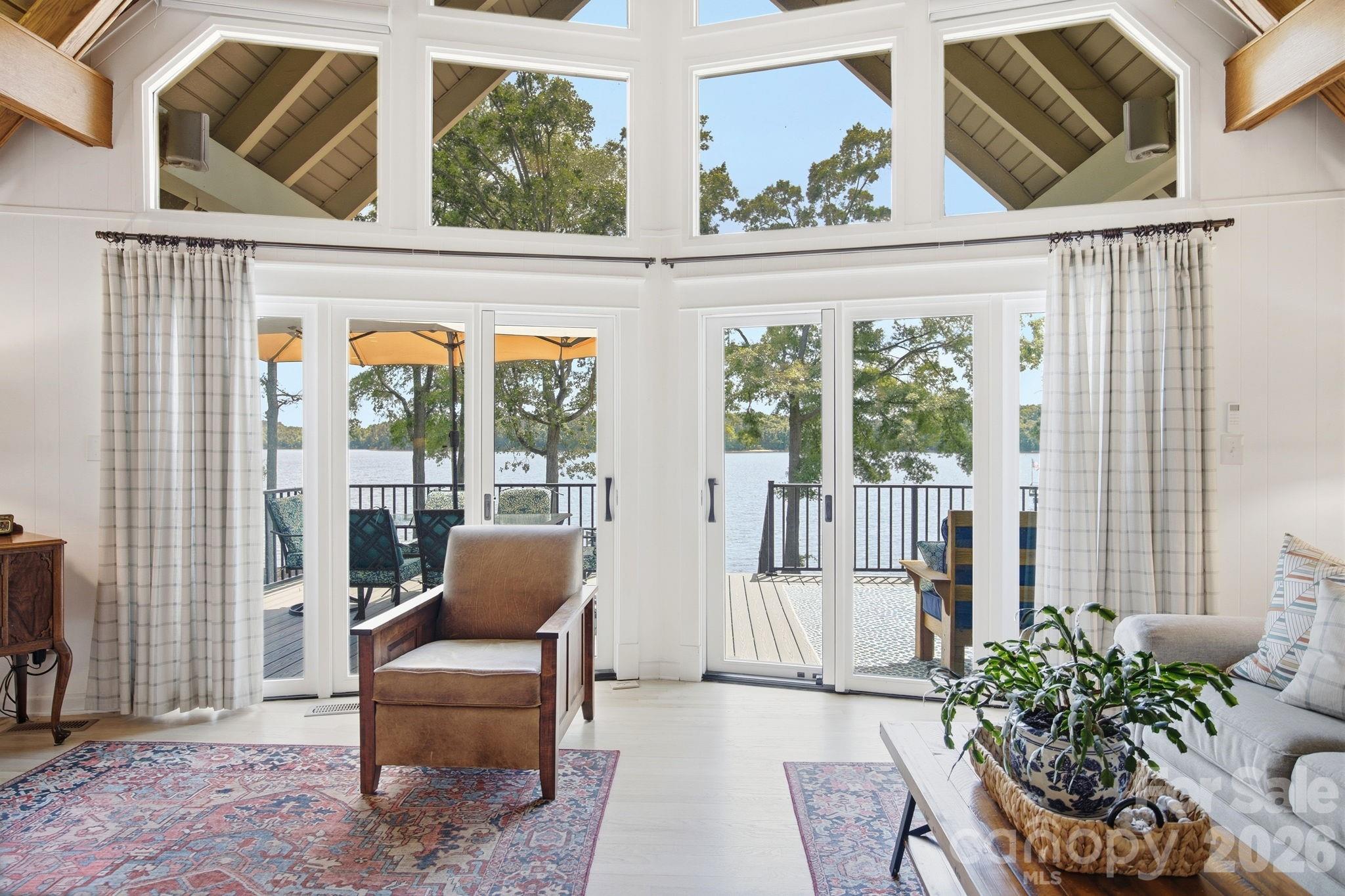450 Mainsail Road — Salisbury