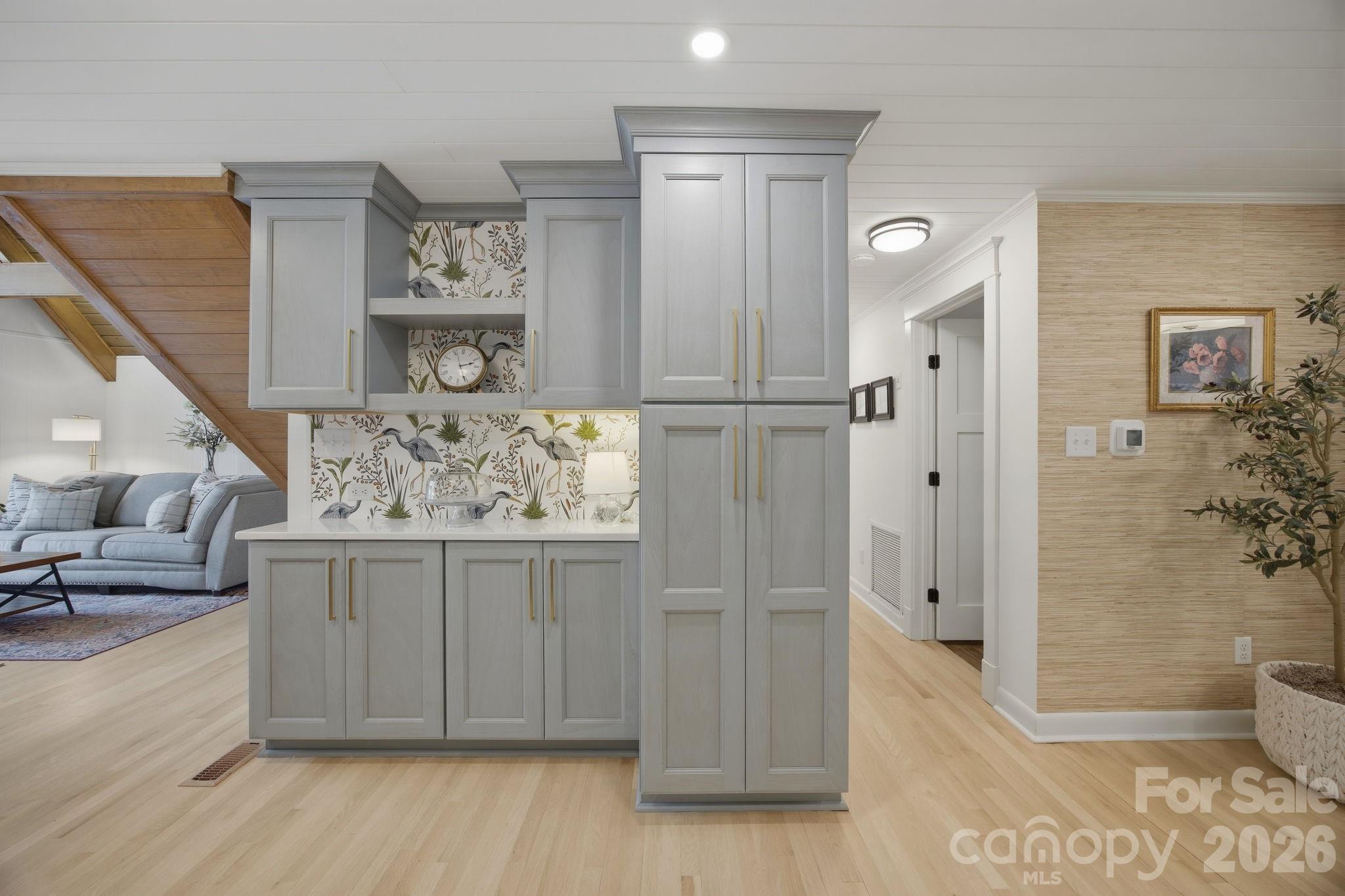 450 Mainsail Road — Salisbury