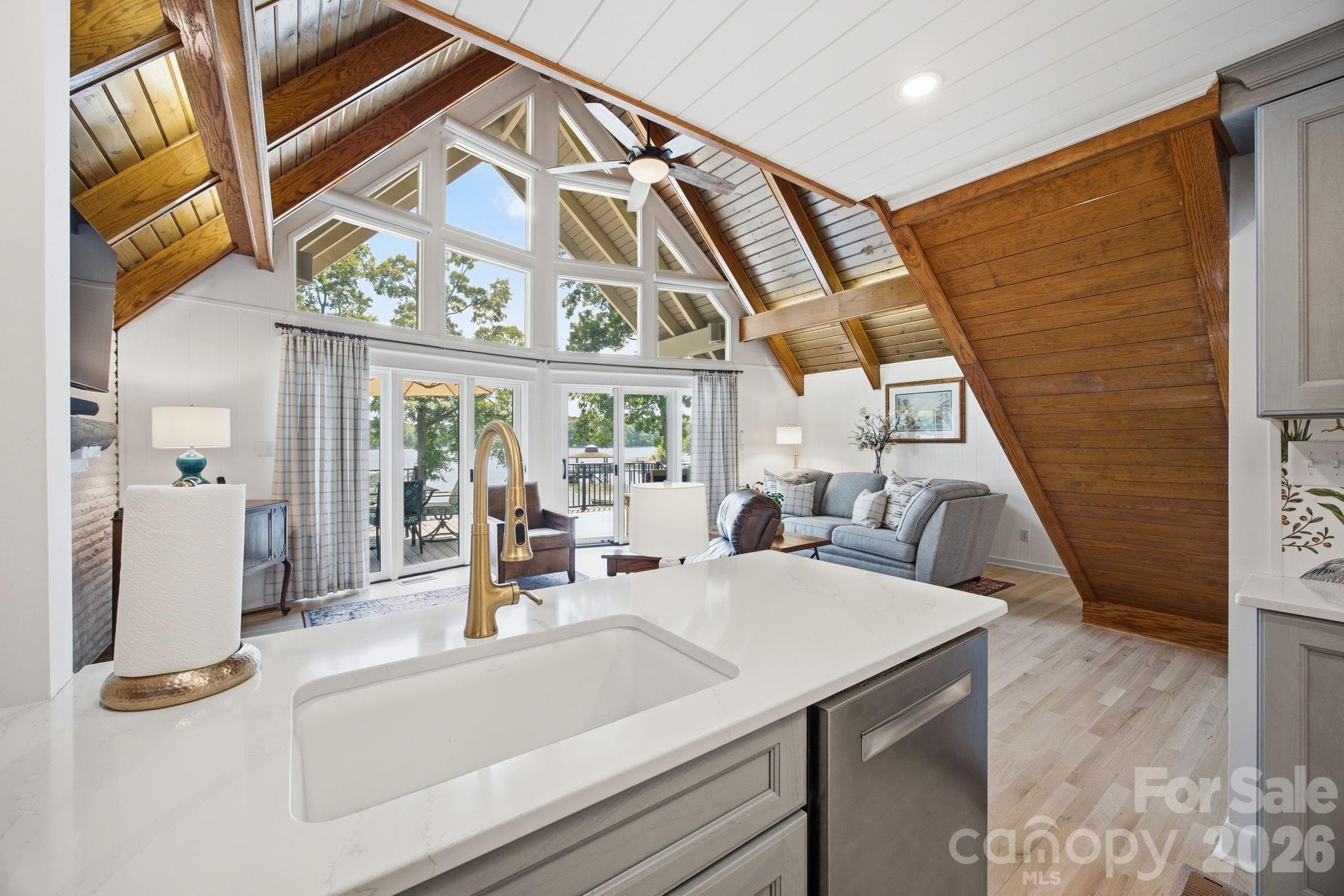 450 Mainsail Road — Salisbury