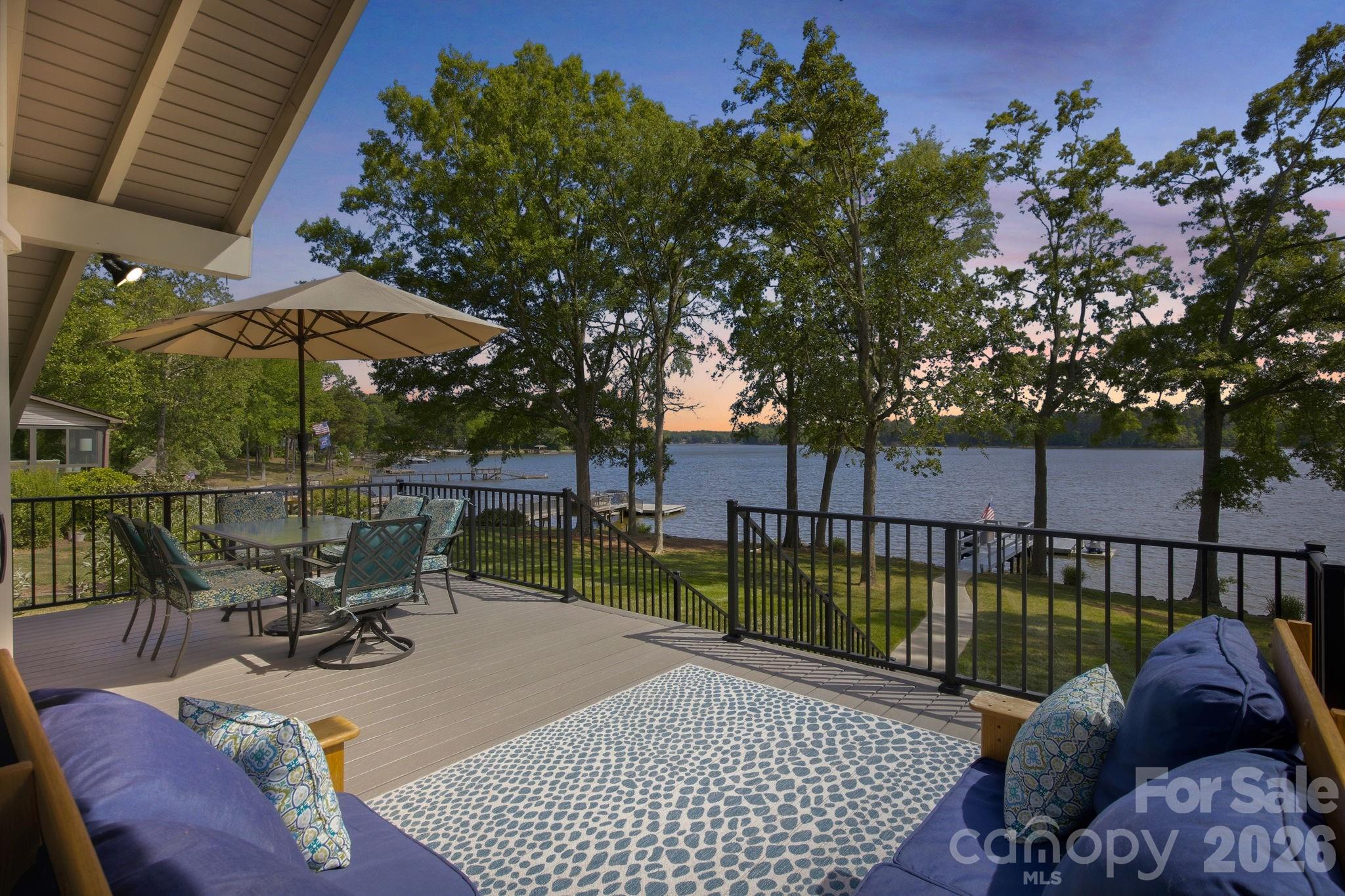 450 Mainsail Road — Salisbury