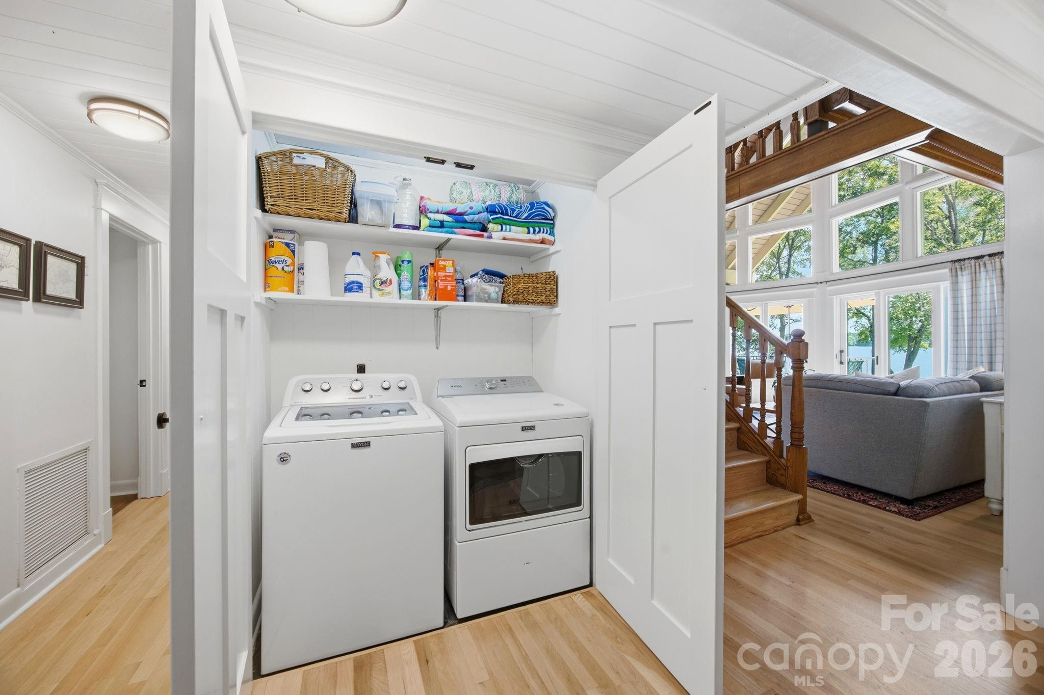 450 Mainsail Road — Salisbury