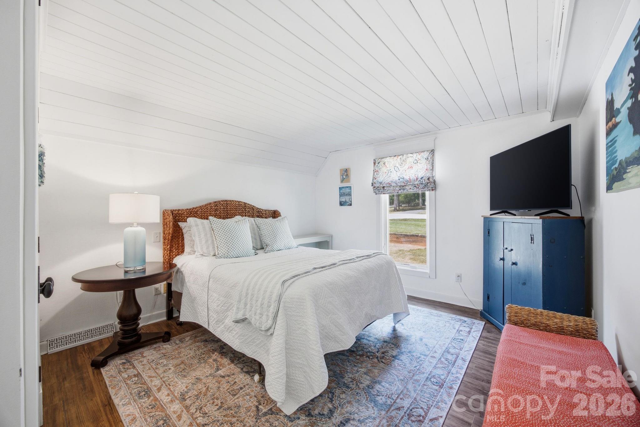 450 Mainsail Road — Salisbury