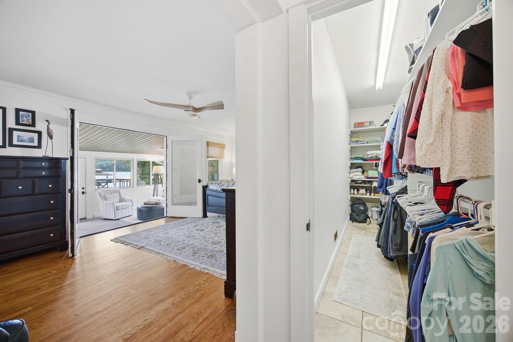 450 Mainsail Road — Salisbury