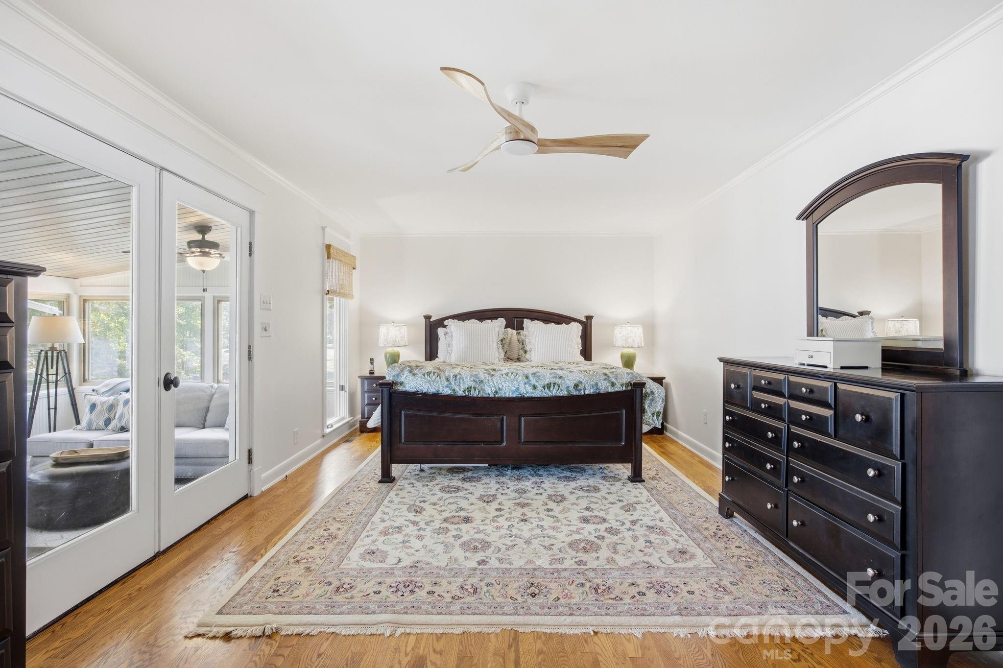 450 Mainsail Road — Salisbury