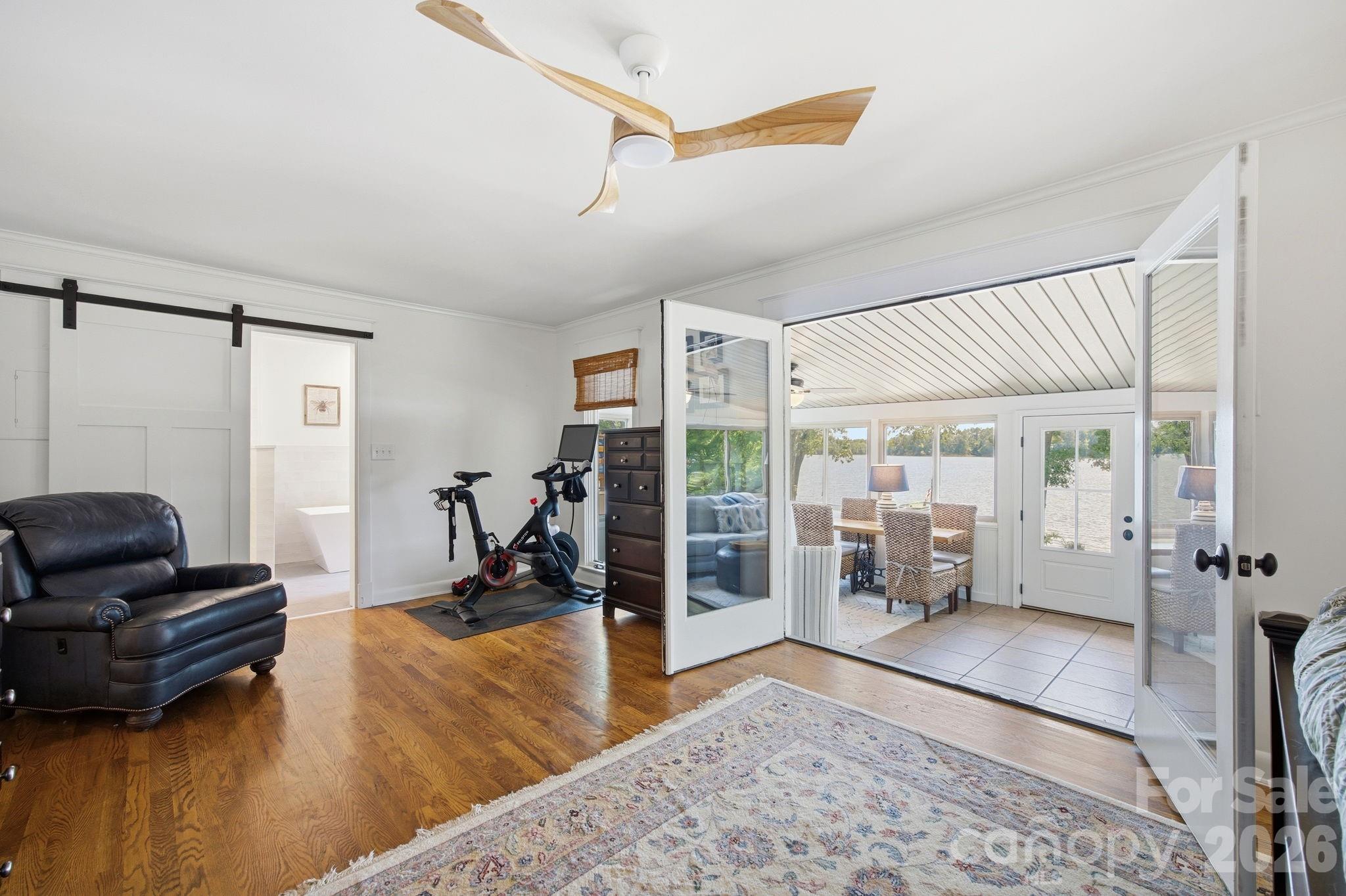 450 Mainsail Road — Salisbury