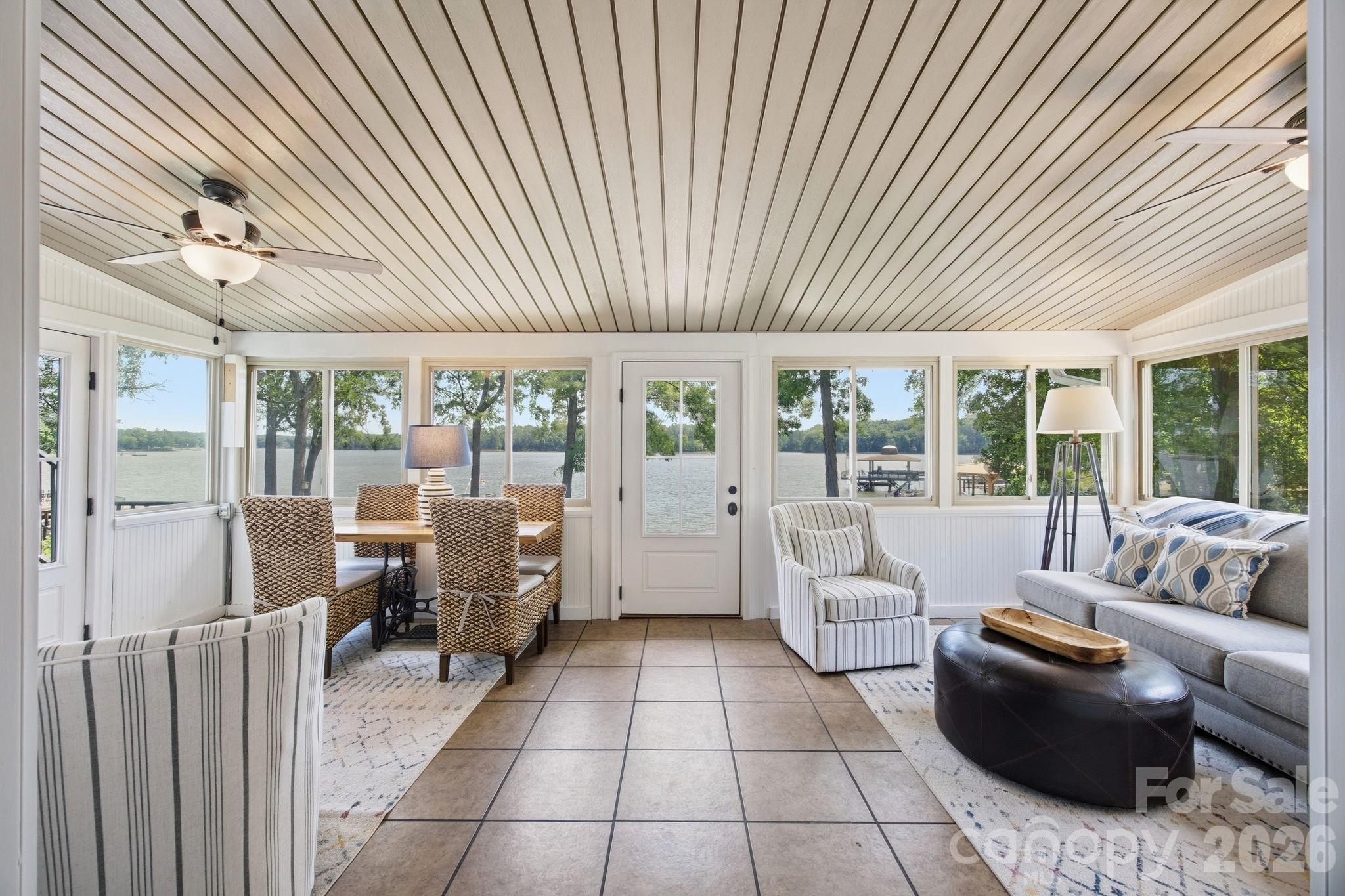 450 Mainsail Road — Salisbury