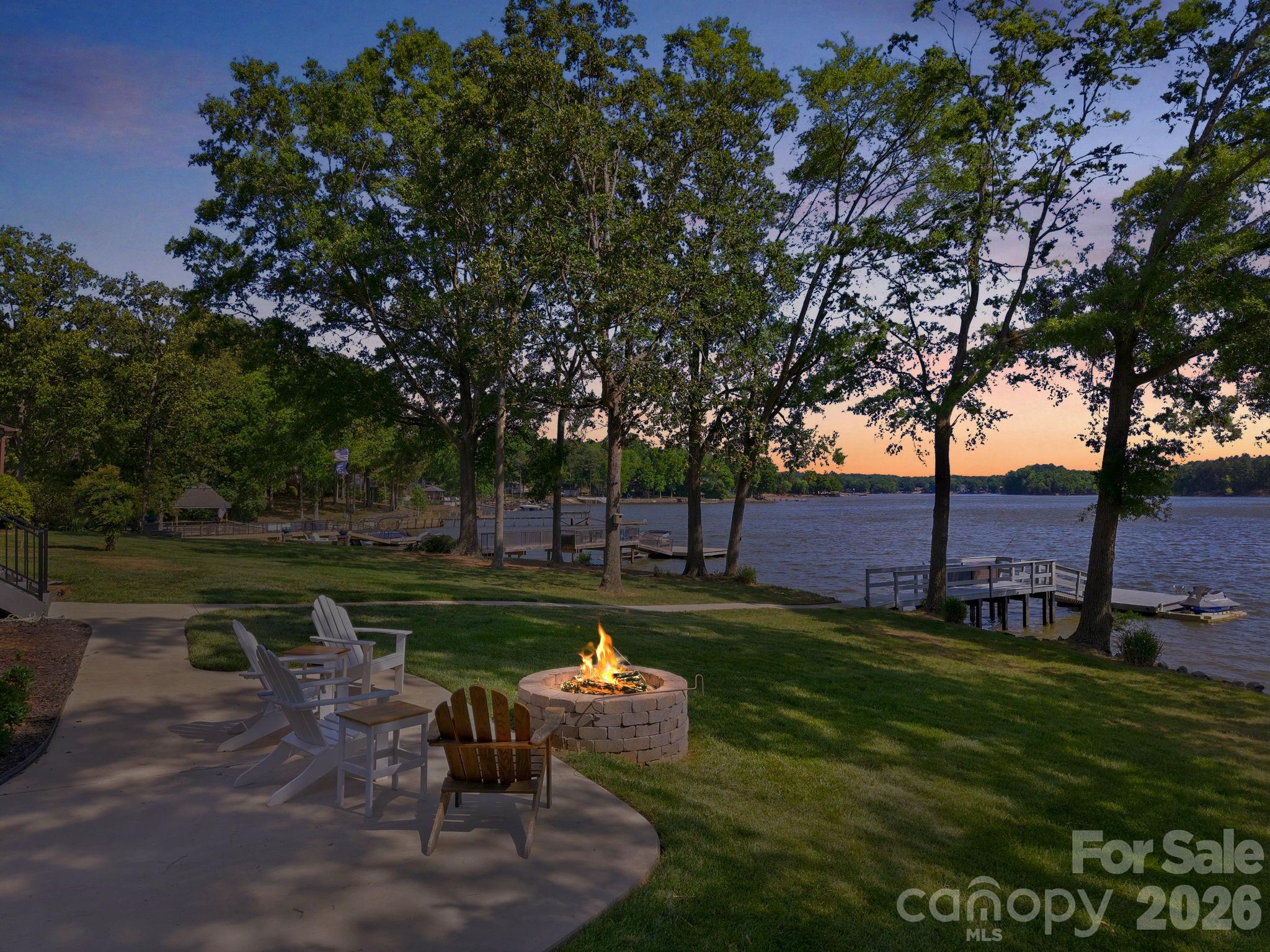 450 Mainsail Road — Salisbury