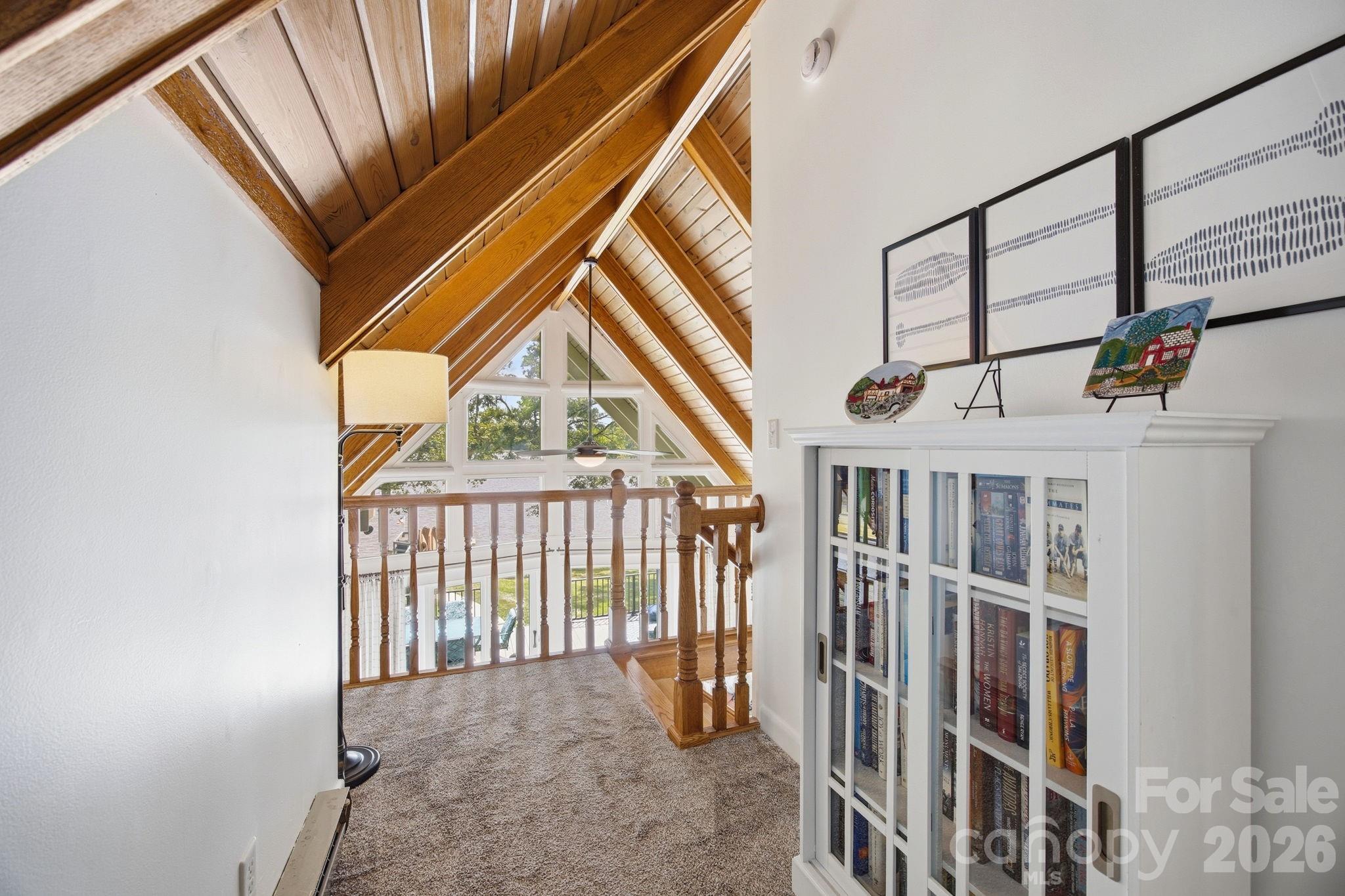 450 Mainsail Road — Salisbury