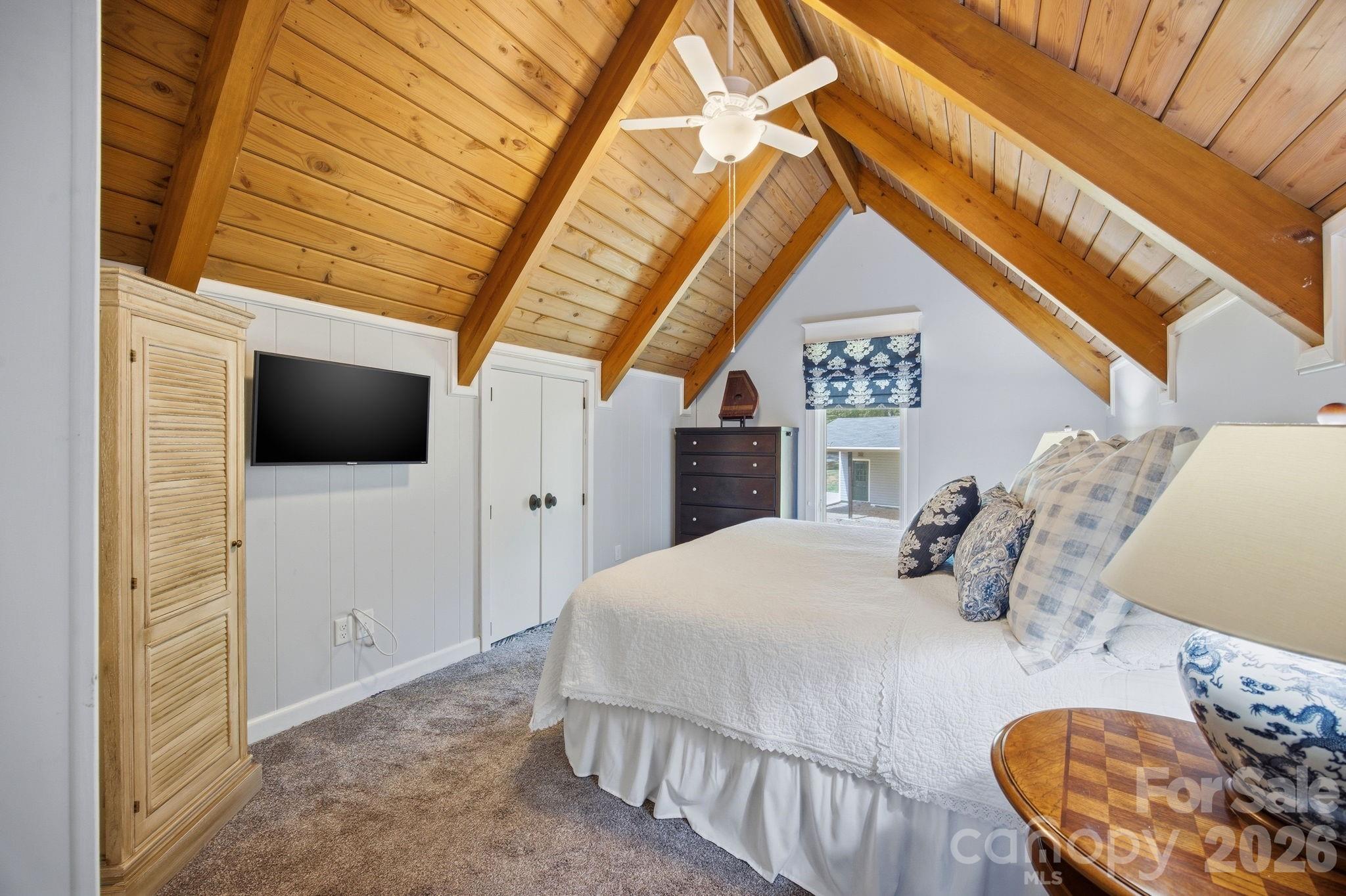450 Mainsail Road — Salisbury