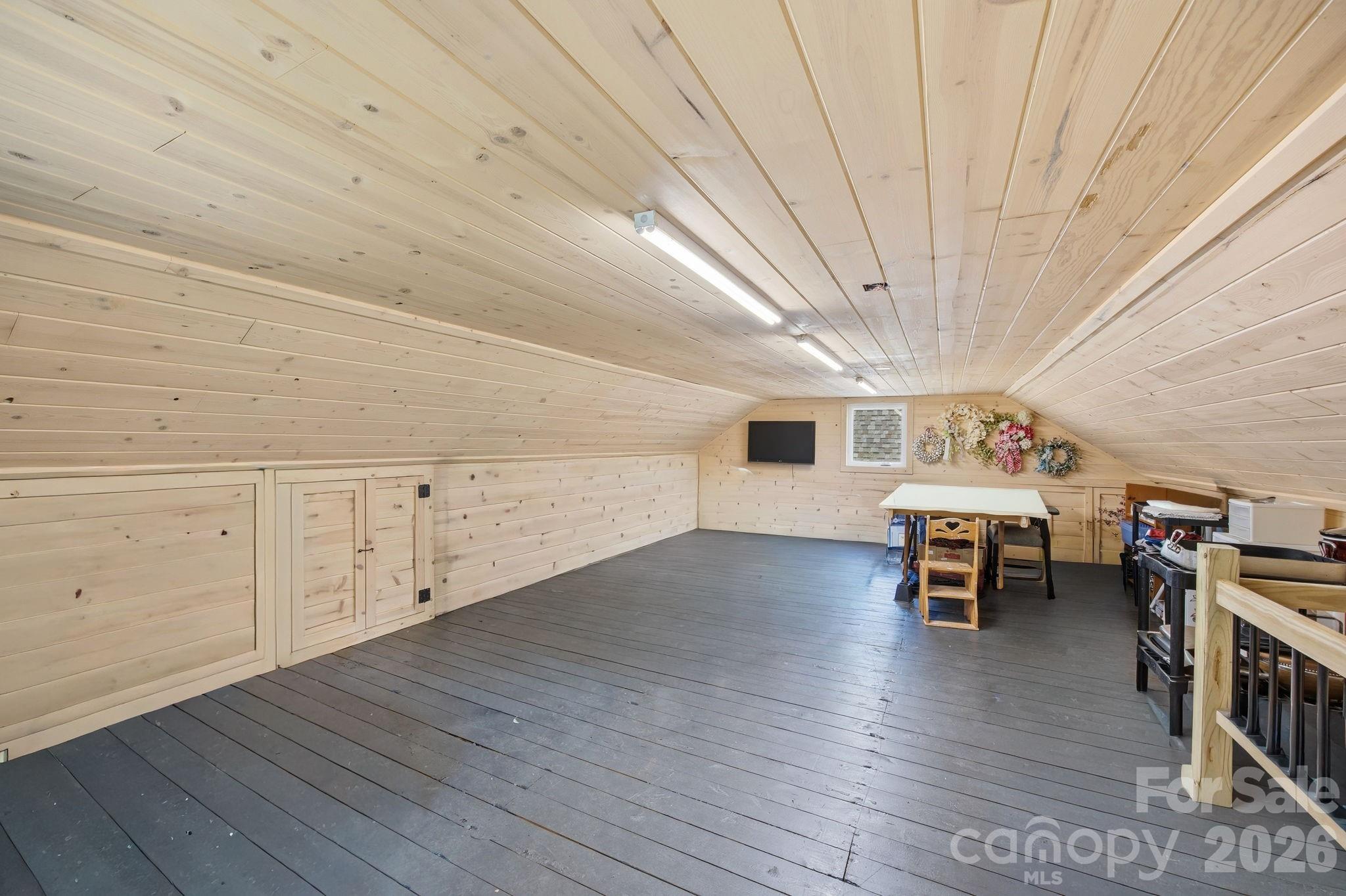450 Mainsail Road — Salisbury