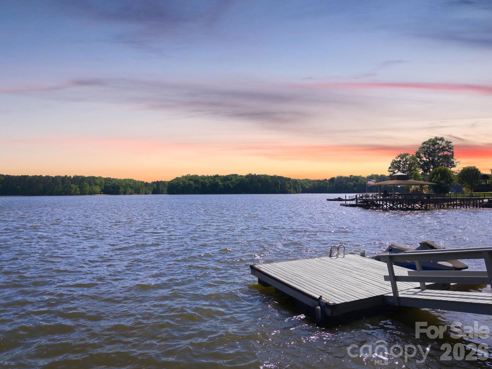 450 Mainsail Road — Salisbury