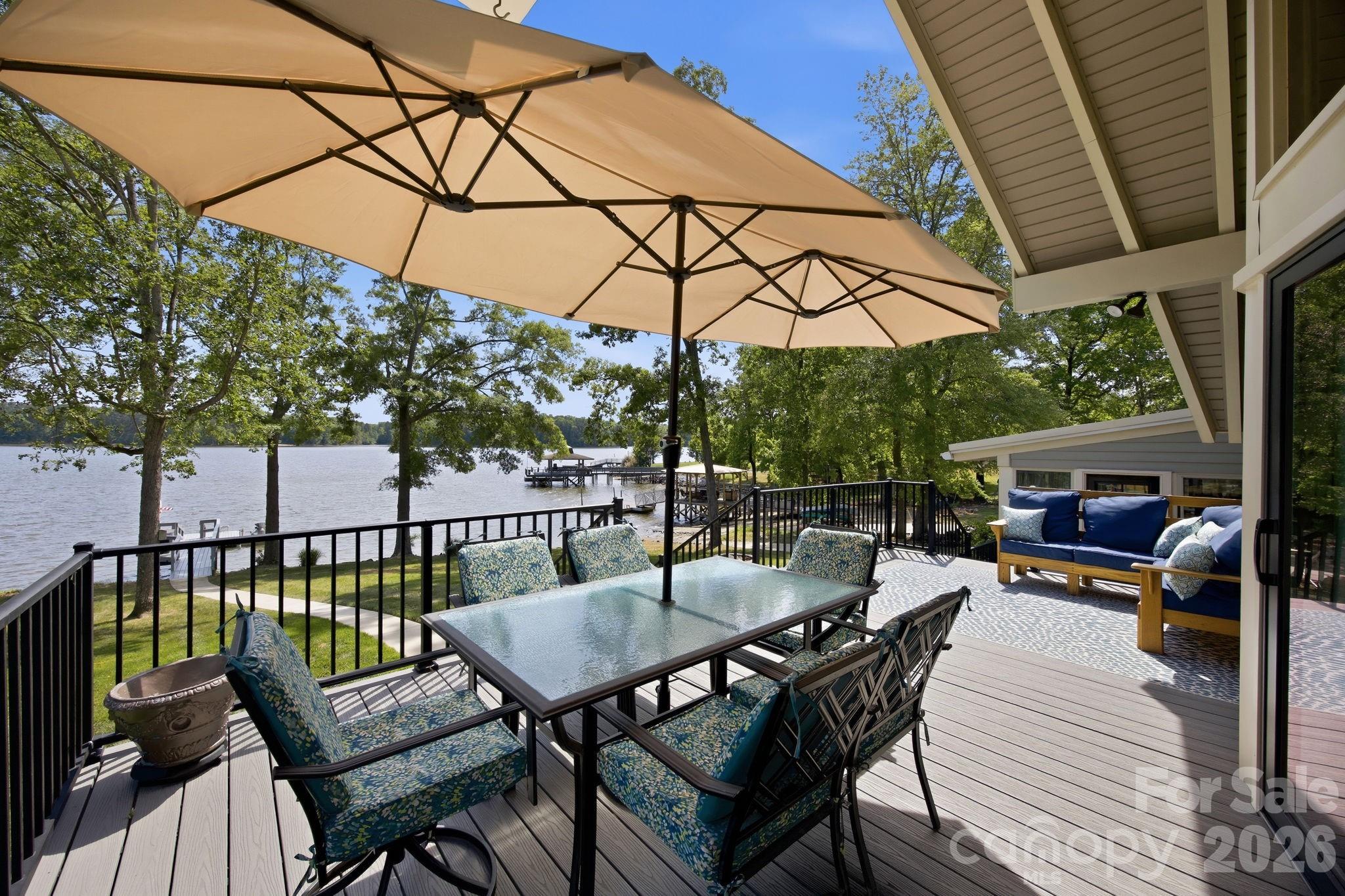 450 Mainsail Road — Salisbury