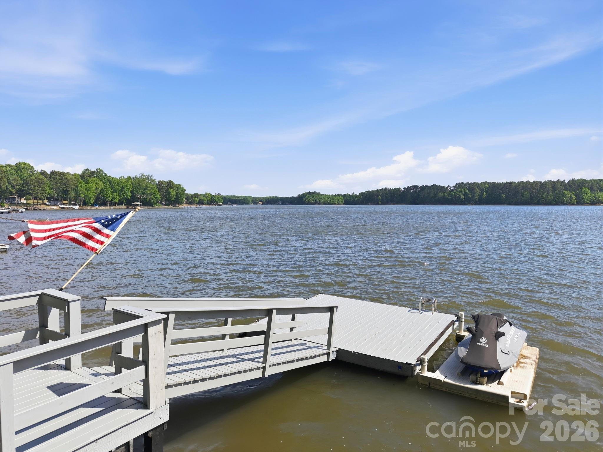 450 Mainsail Road — Salisbury