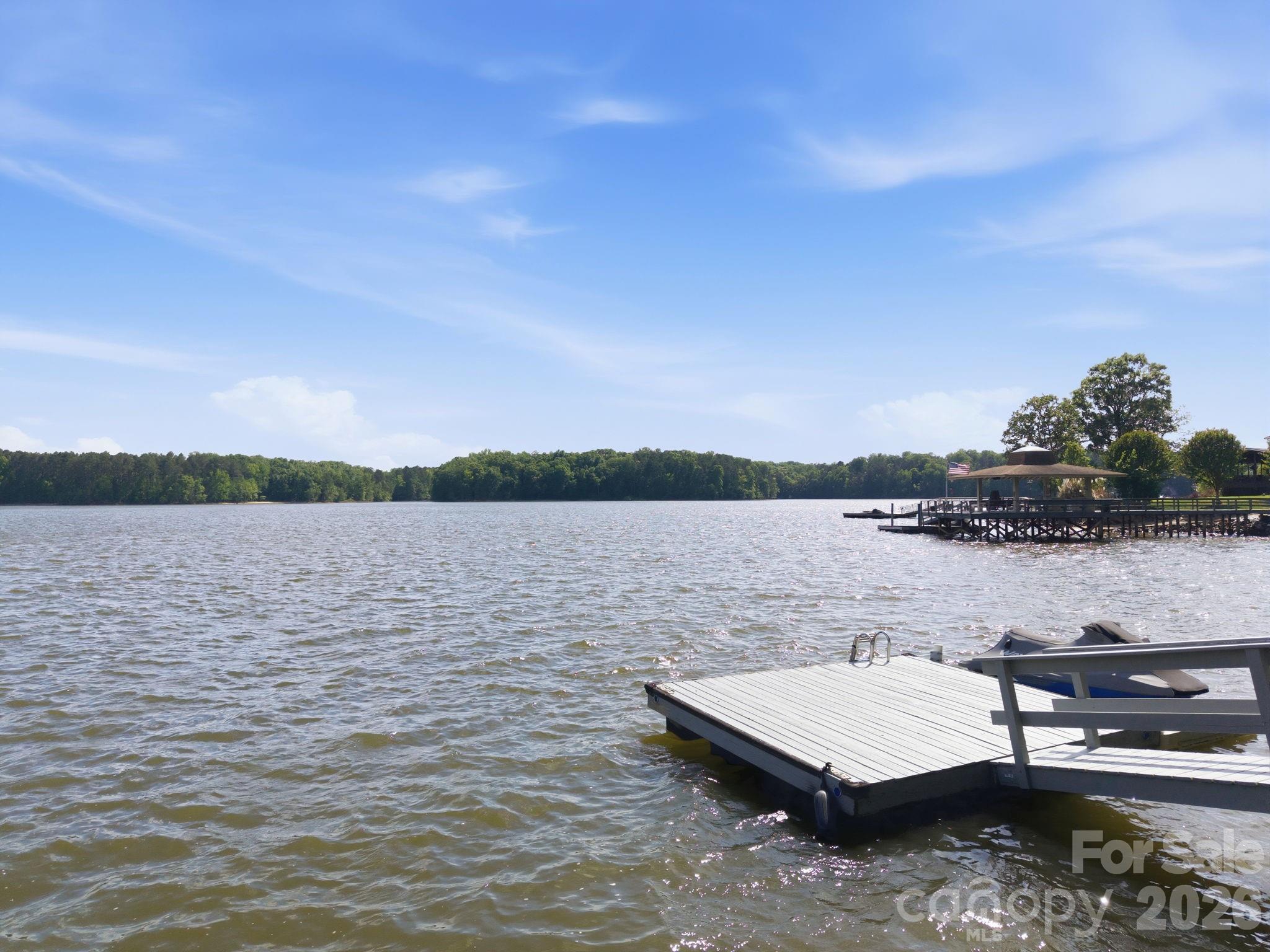 450 Mainsail Road — Salisbury