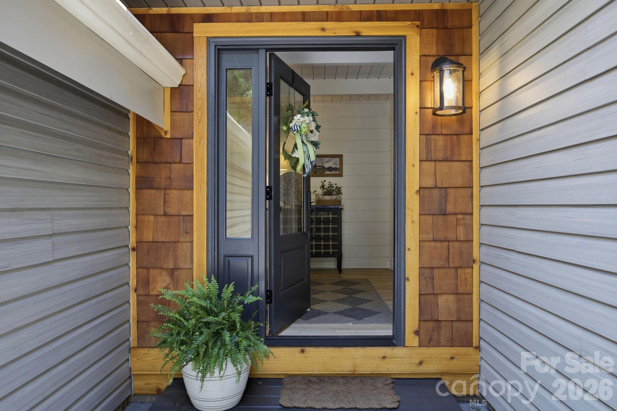 450 Mainsail Road — Salisbury