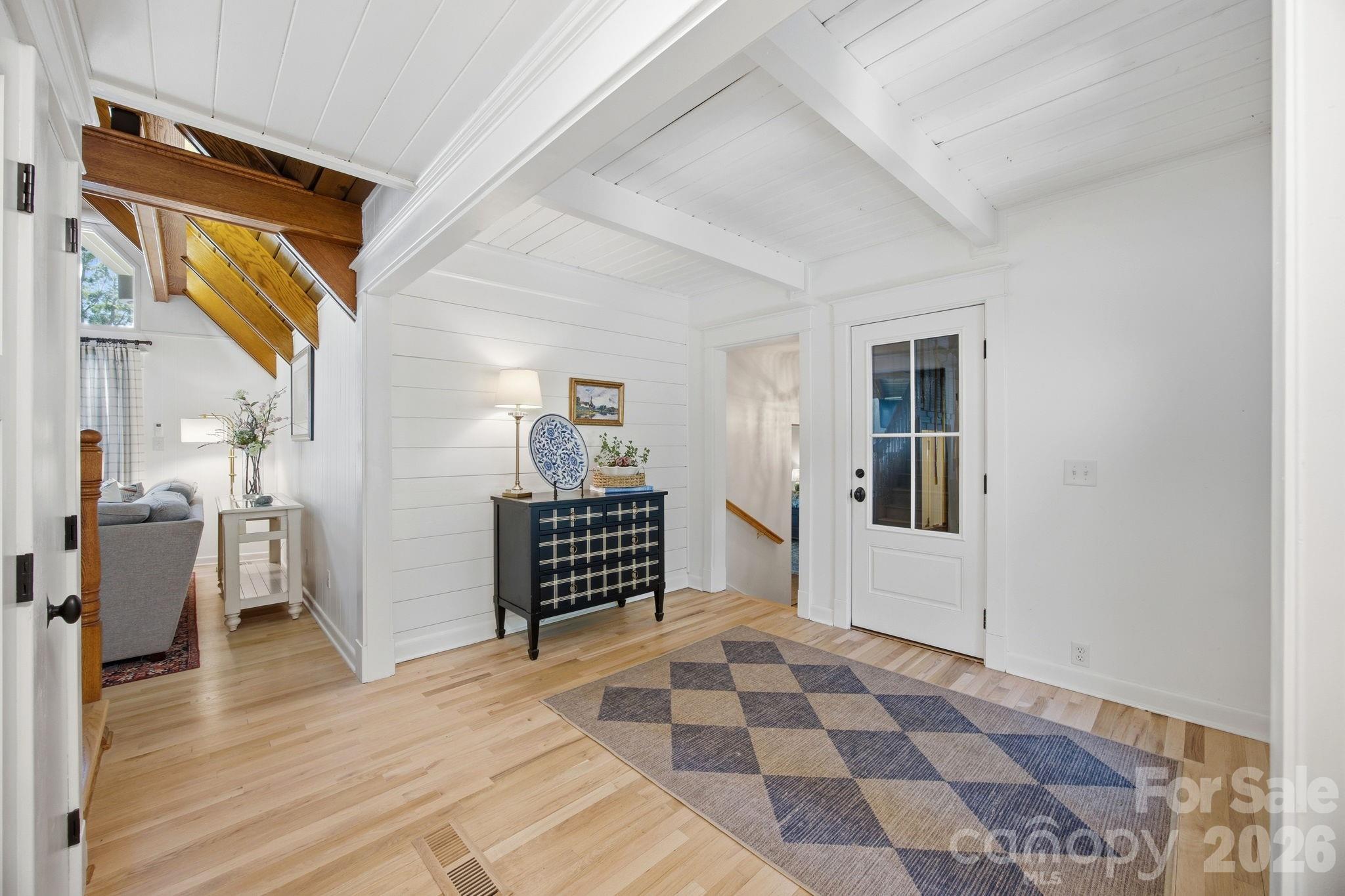 450 Mainsail Road — Salisbury