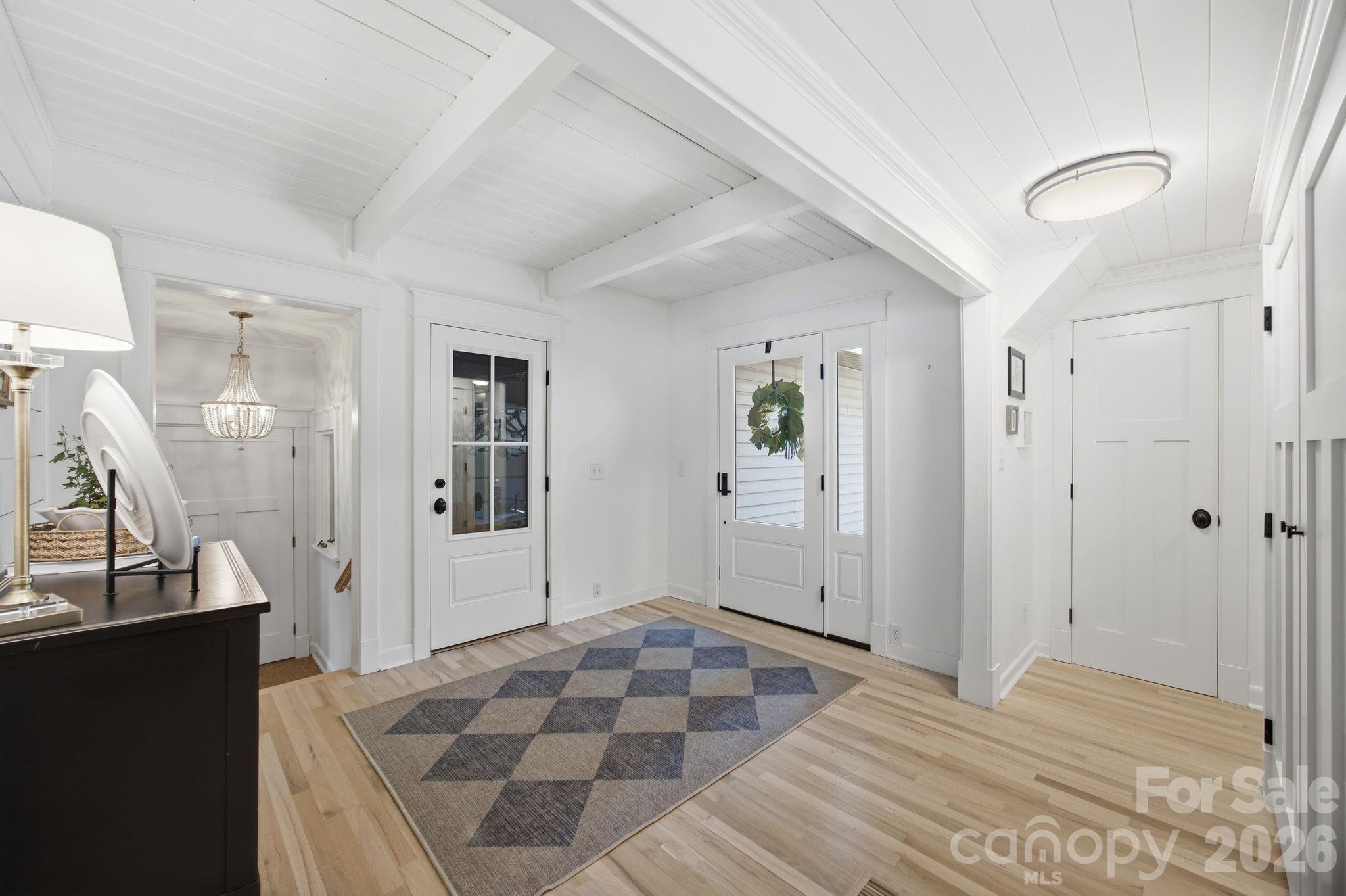 450 Mainsail Road — Salisbury