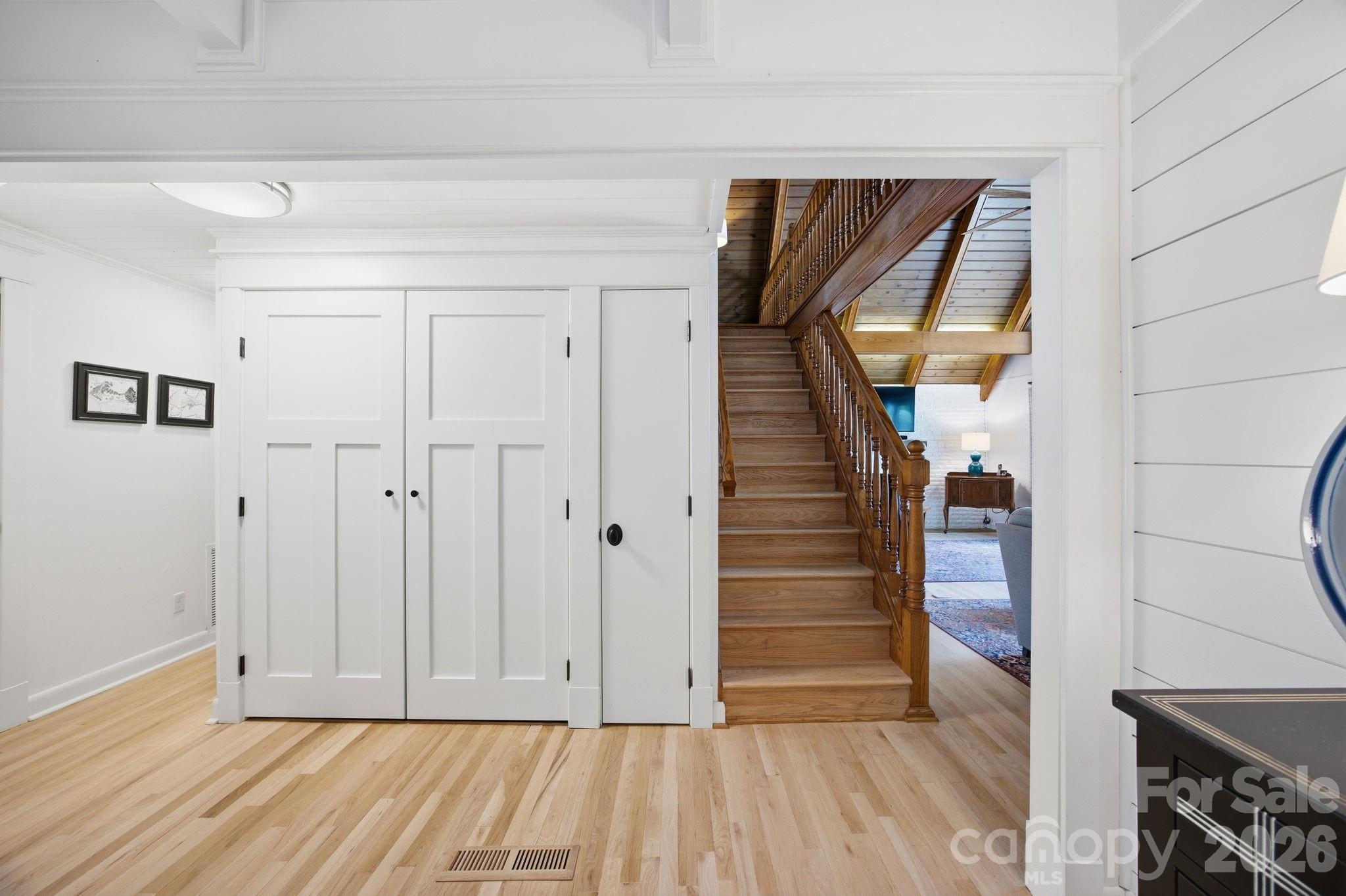 450 Mainsail Road — Salisbury