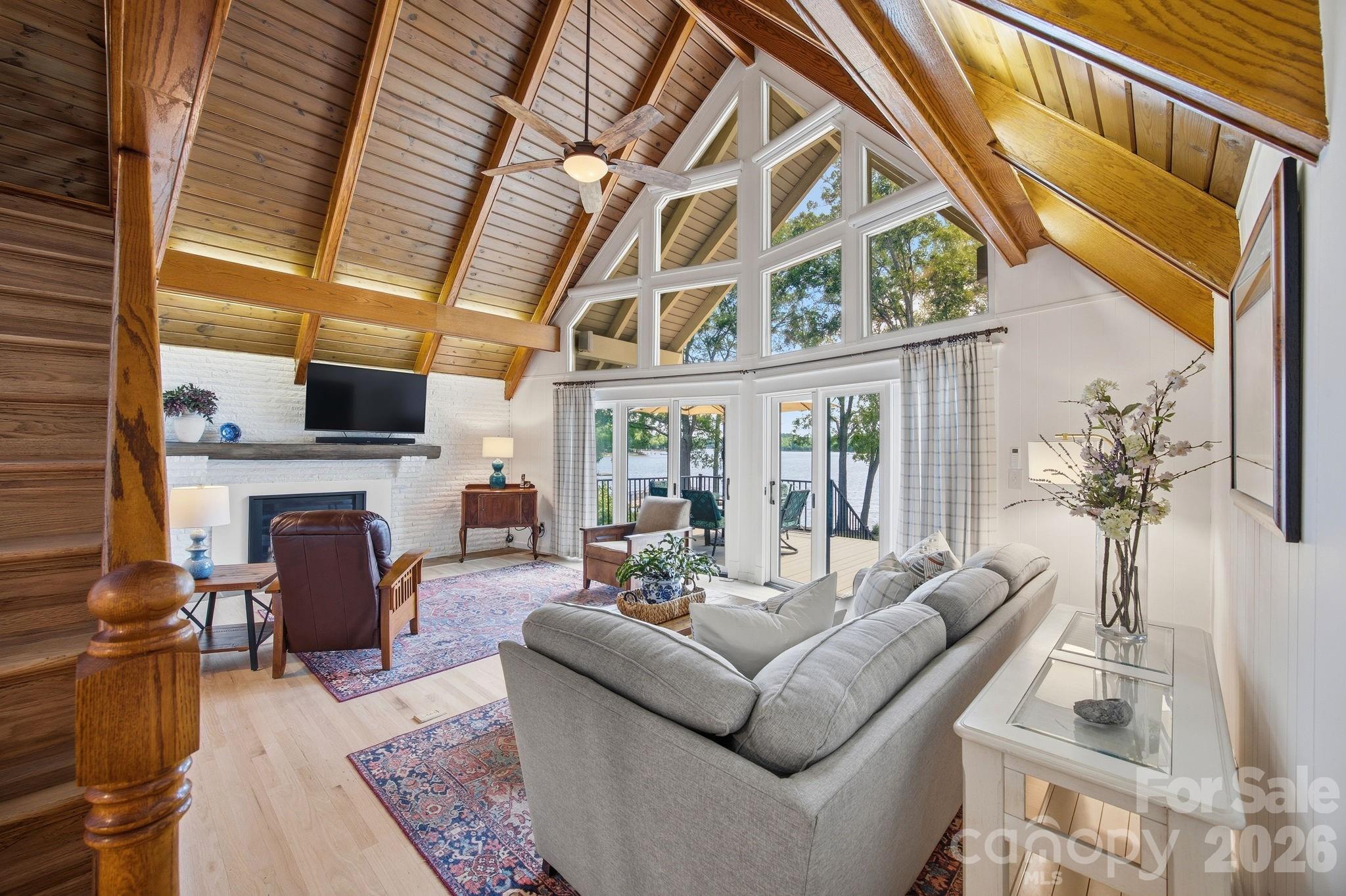 450 Mainsail Road — Salisbury