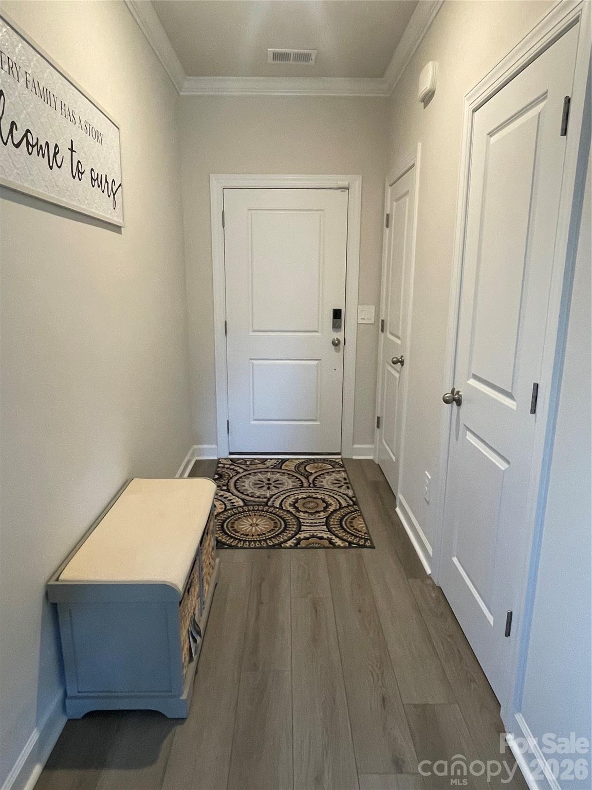 3930 Backwater Street — Concord