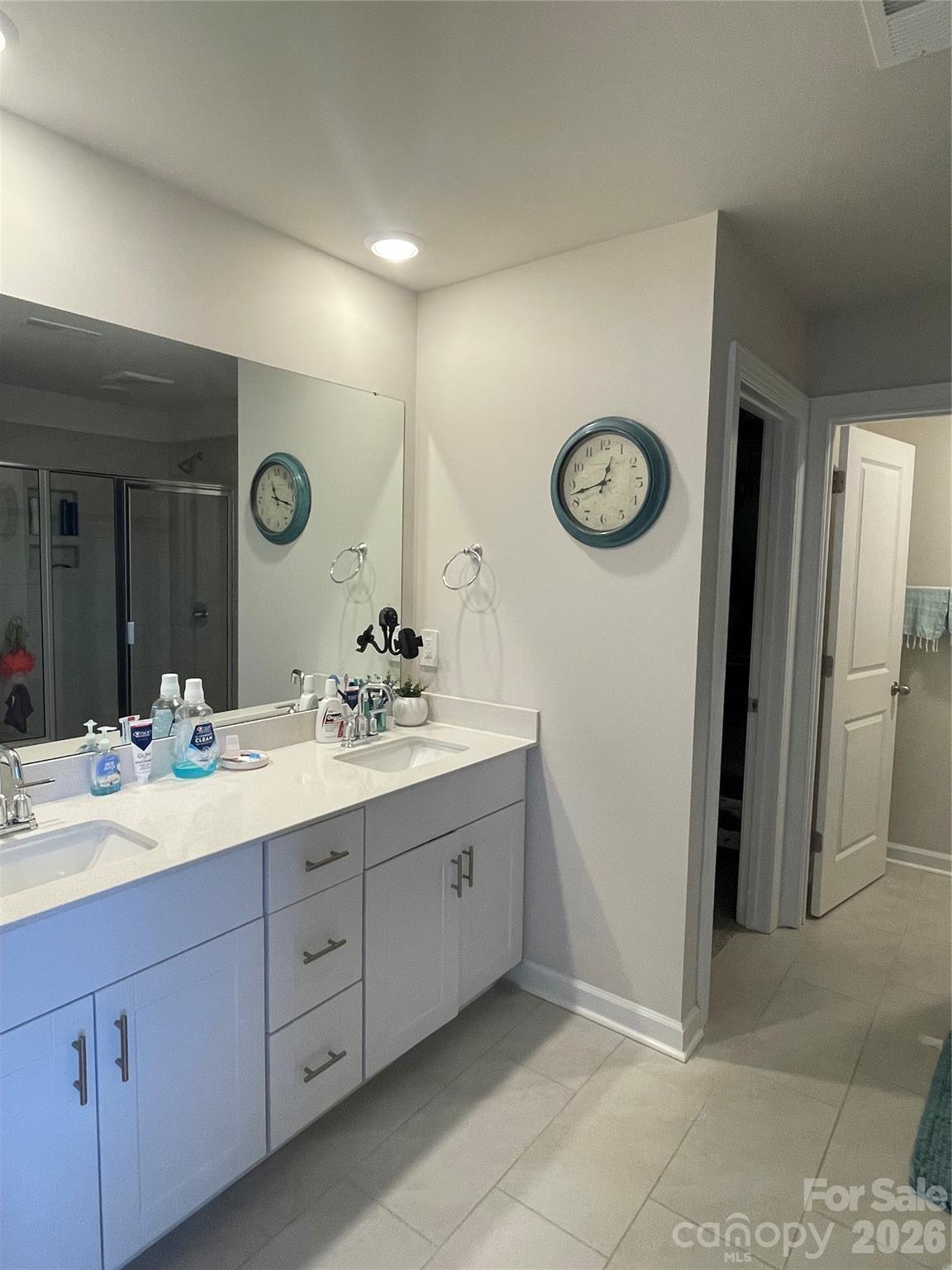 3930 Backwater Street — Concord