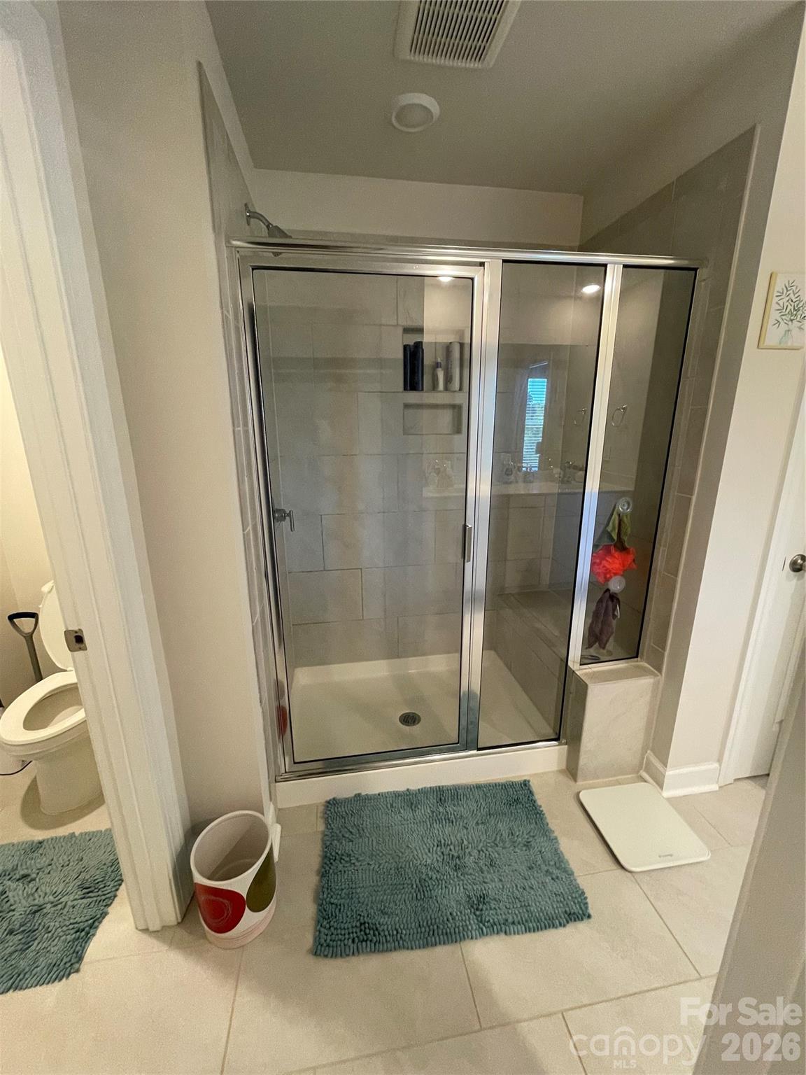 3930 Backwater Street — Concord