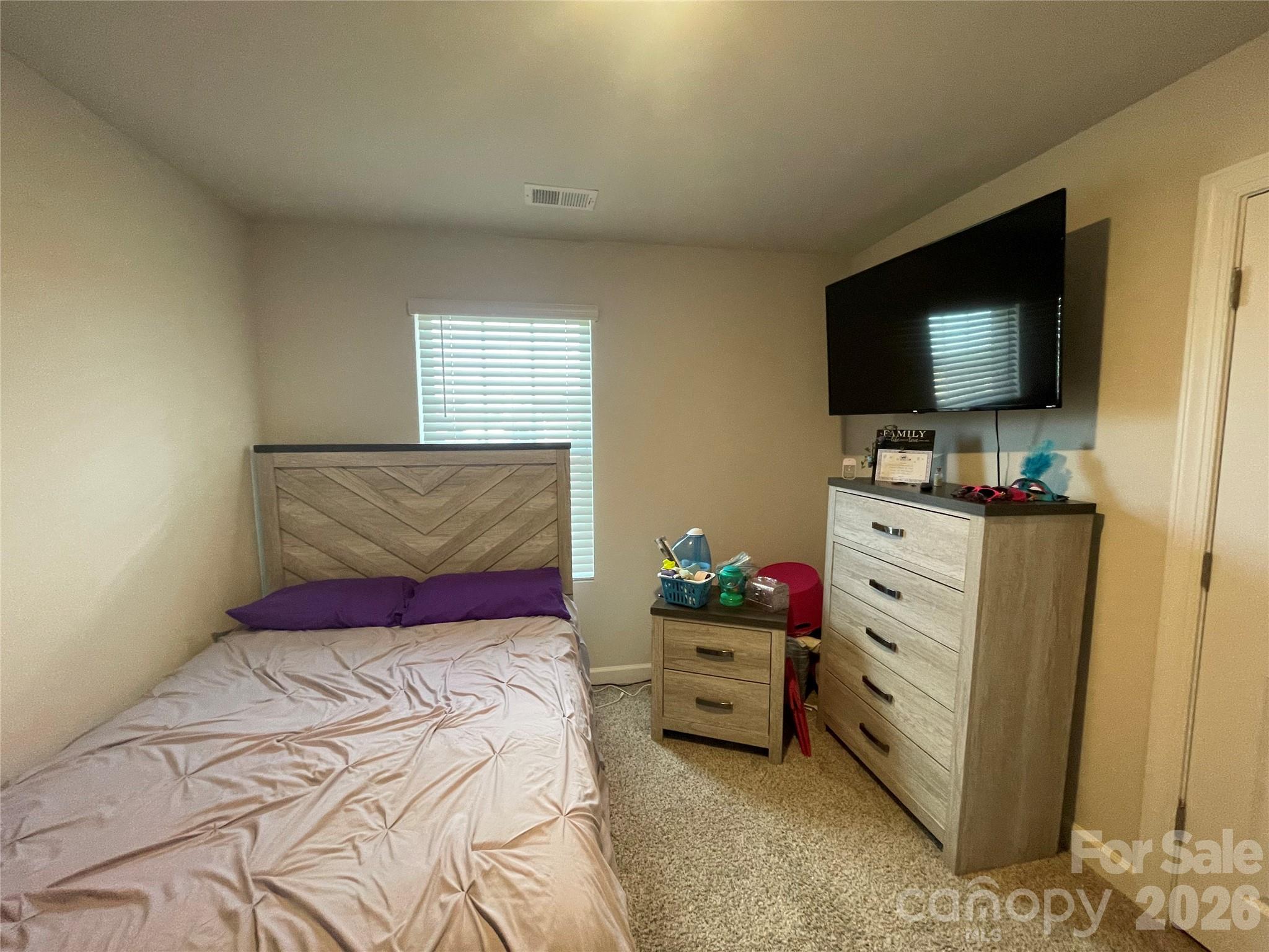3930 Backwater Street — Concord