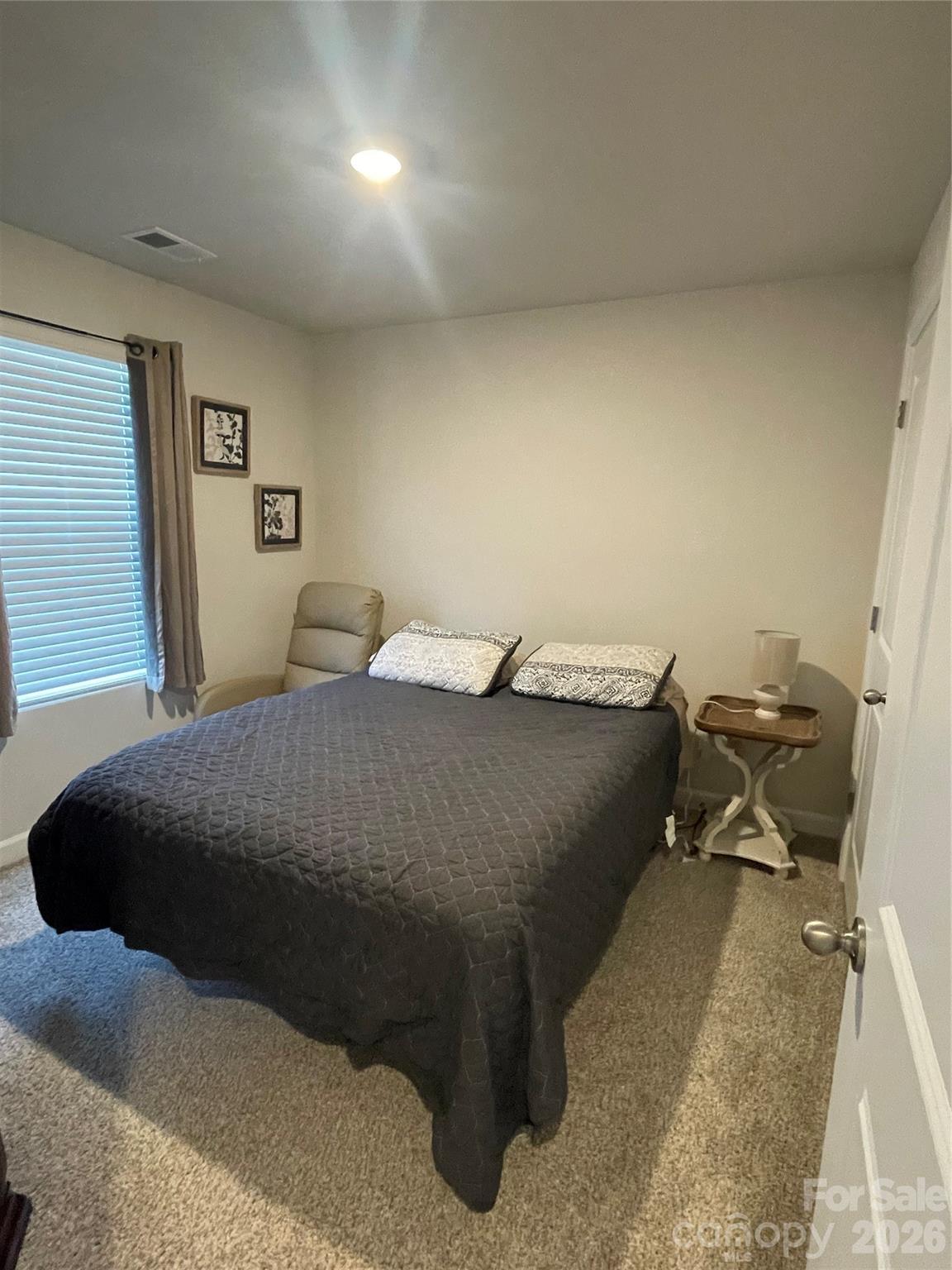 3930 Backwater Street — Concord
