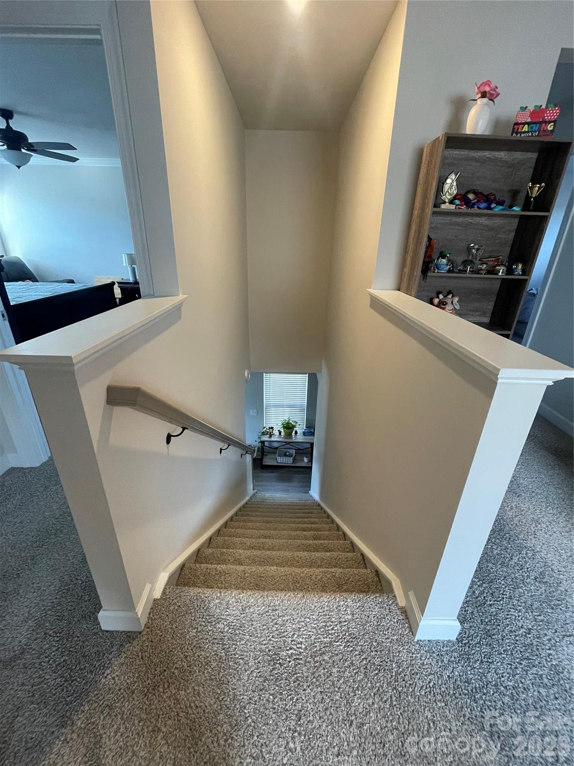 3930 Backwater Street — Concord