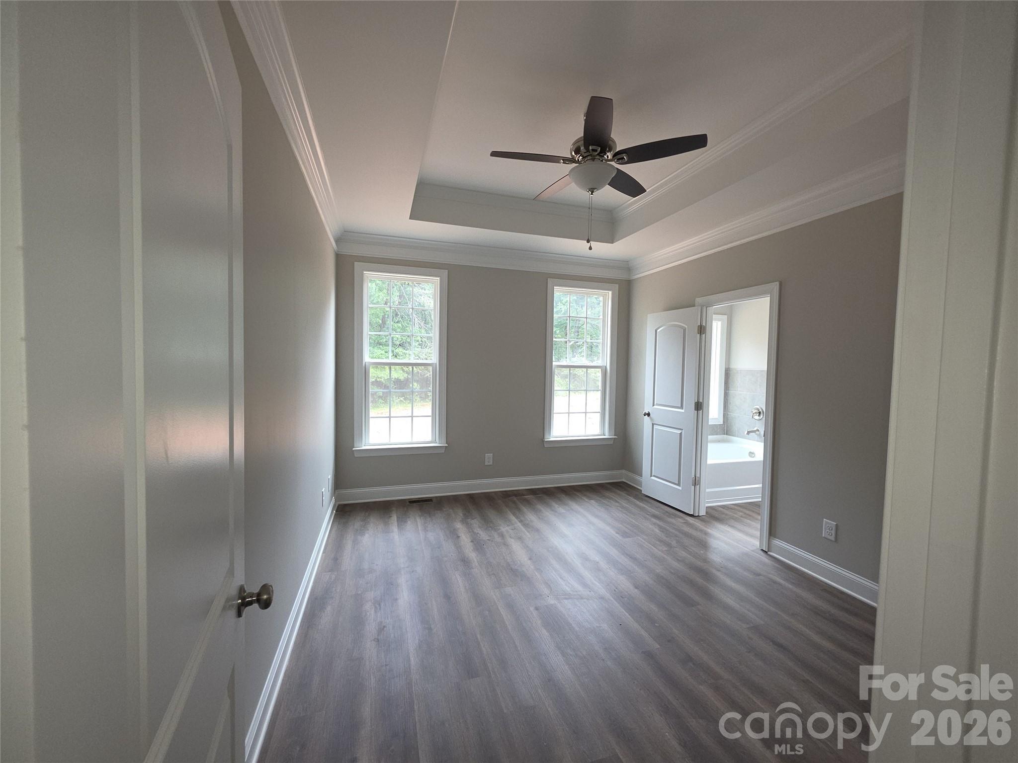 125 Kiser Street — Bessemer City