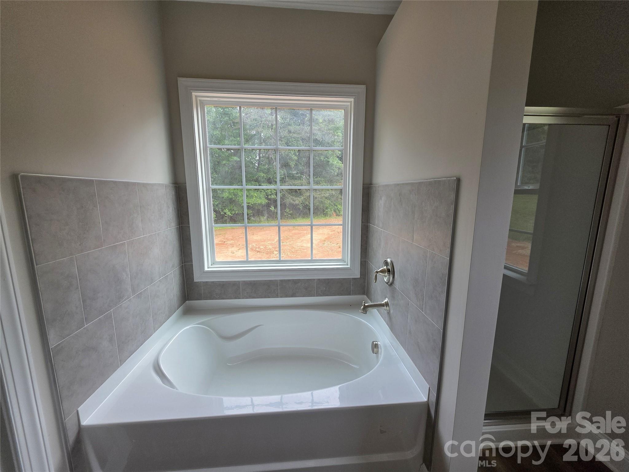 125 Kiser Street — Bessemer City
