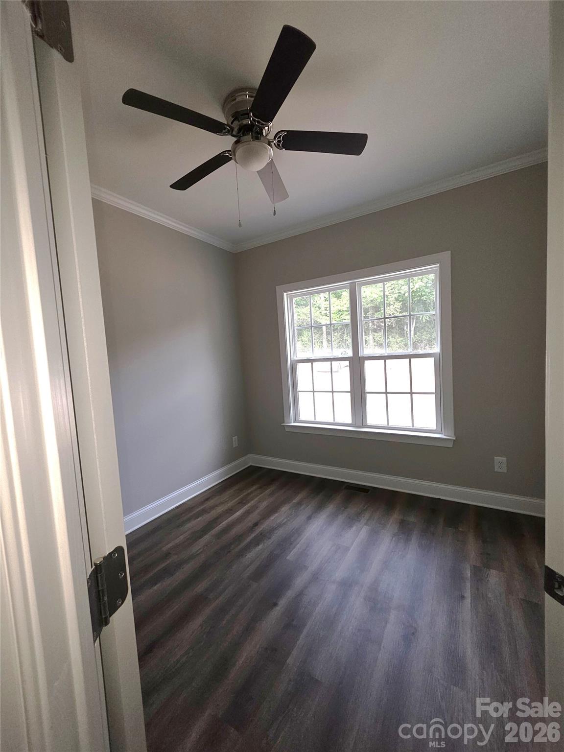 125 Kiser Street — Bessemer City