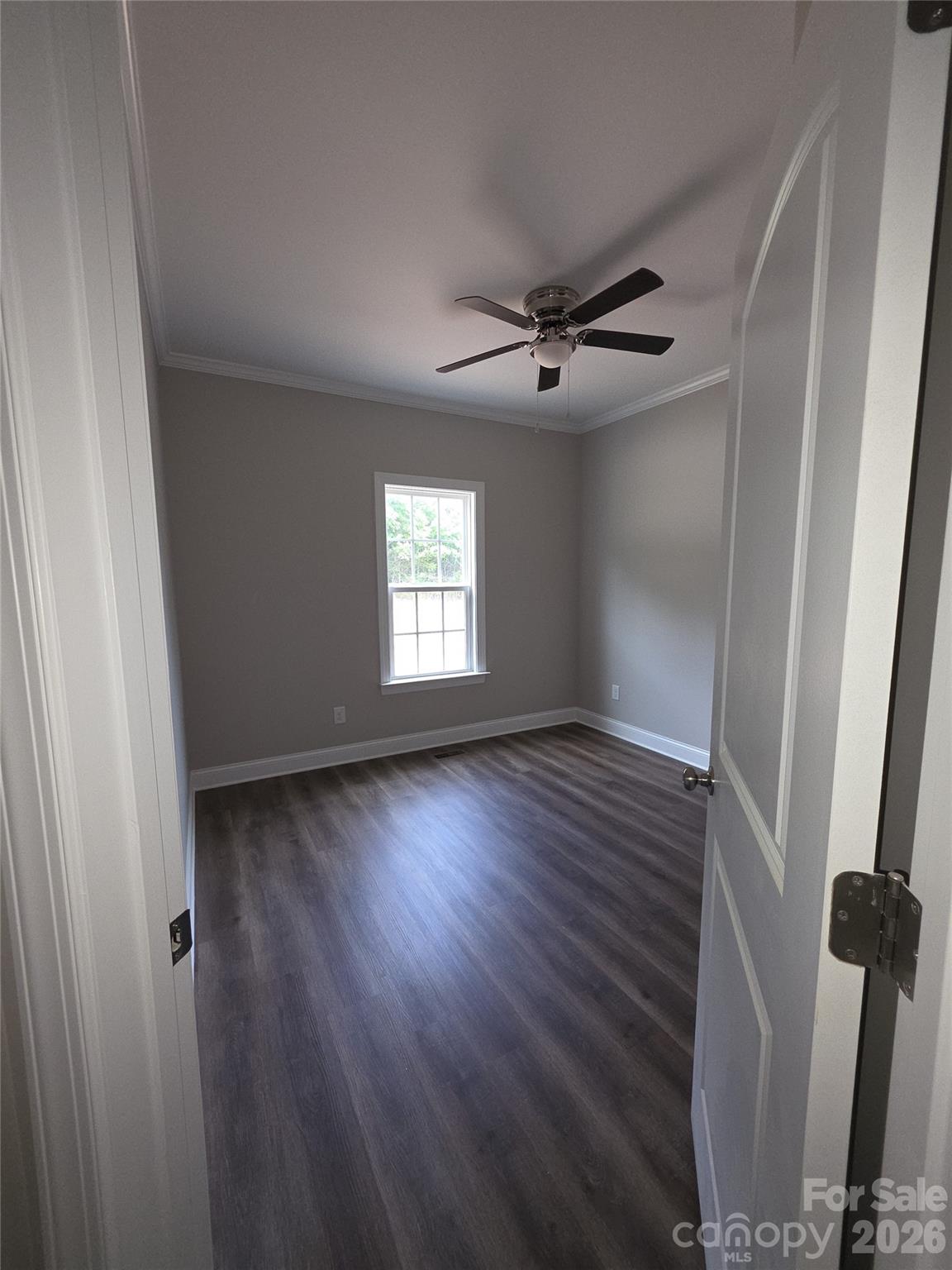 125 Kiser Street — Bessemer City