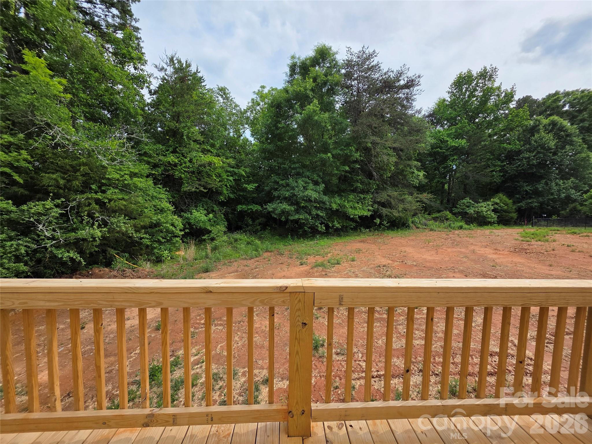 125 Kiser Street — Bessemer City