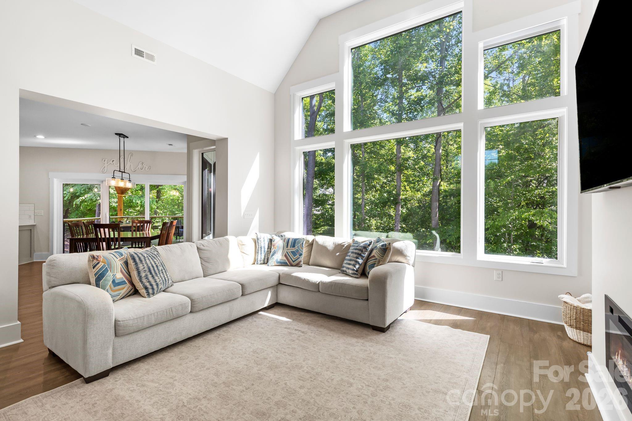 1632 Withers Drive — Denver