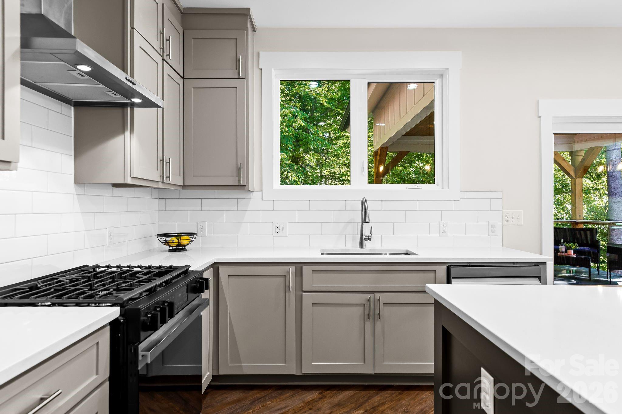 1632 Withers Drive — Denver
